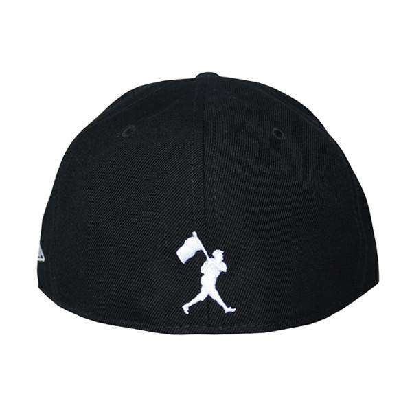 3 Up 3 Down Cap - Image 4