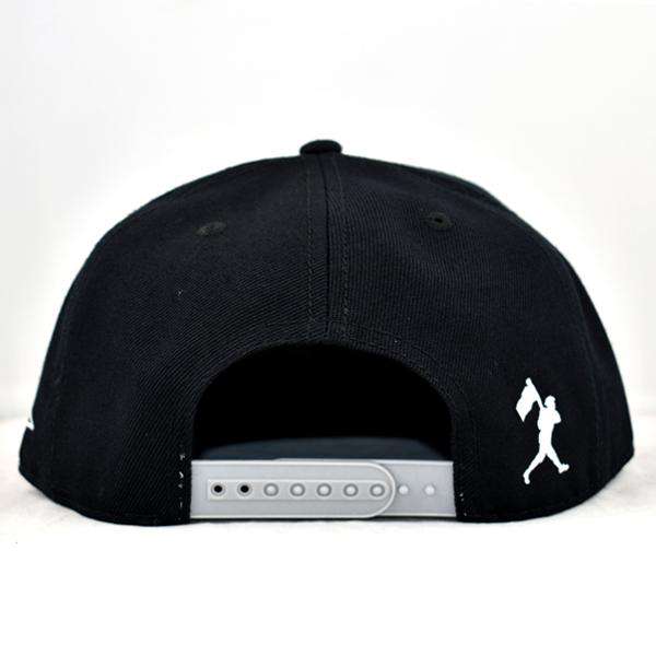 3 Up 3 Down Cap - Image 5