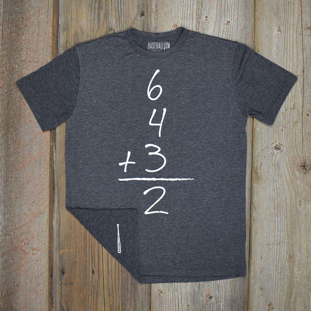 6432 Men's - Image 4