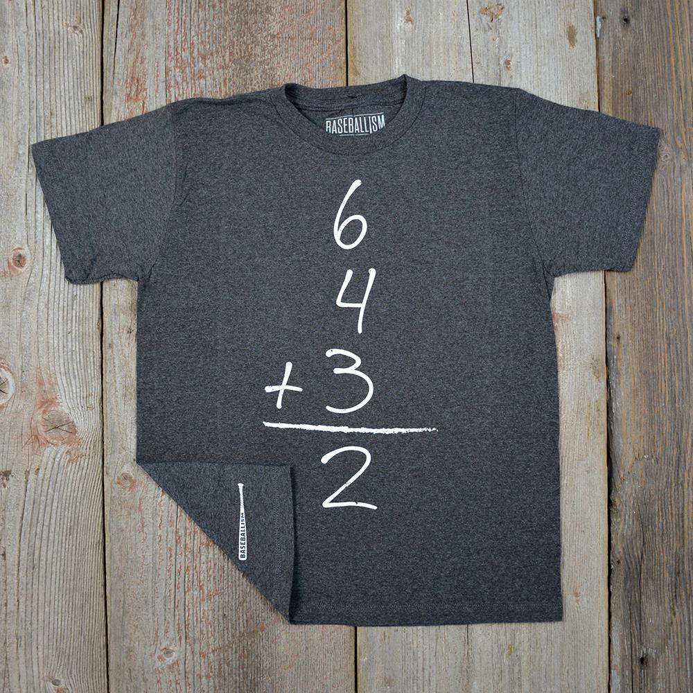 6432 Youth - Image 3
