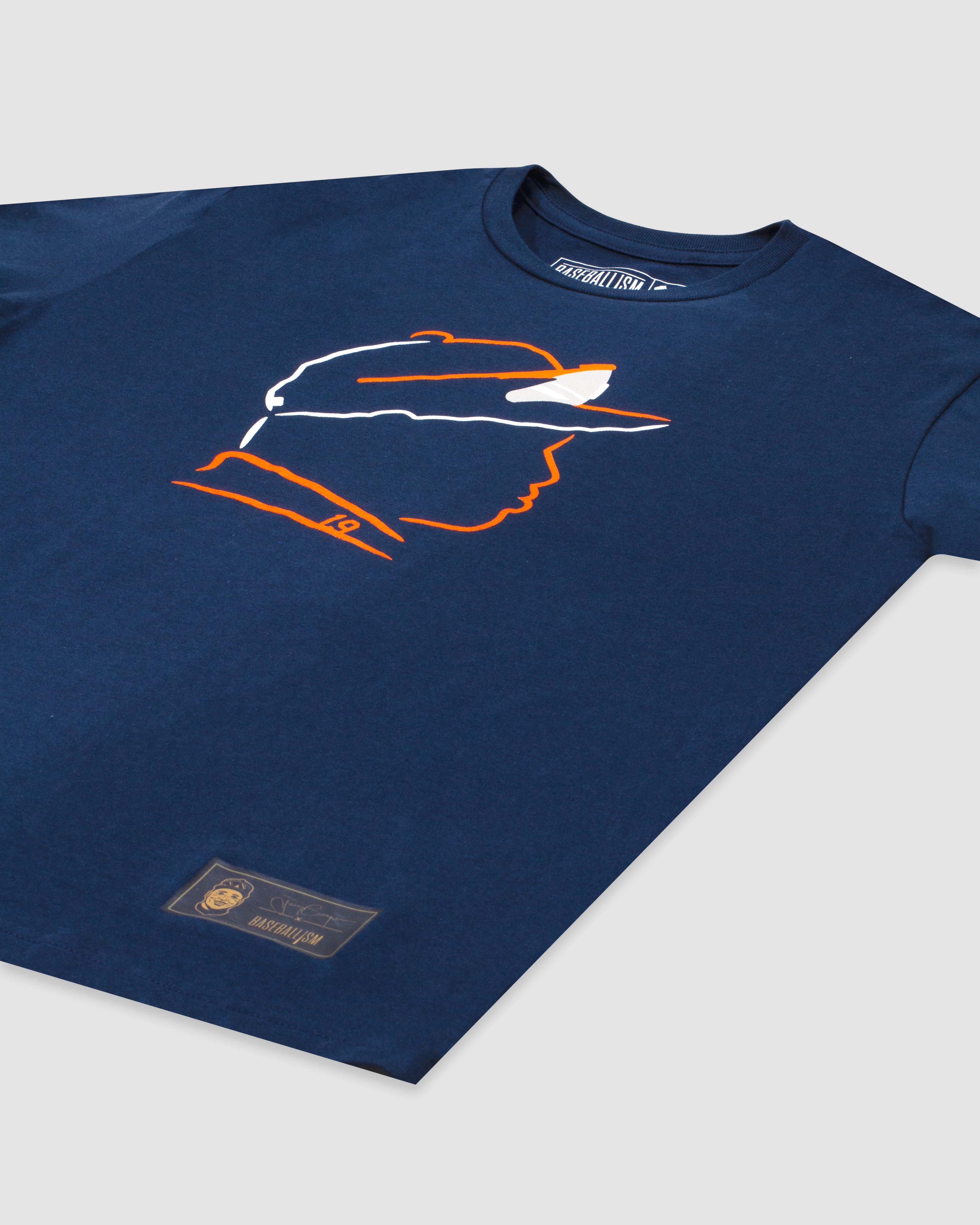 '94 - The Legend of Tony Gwynn - Image 5