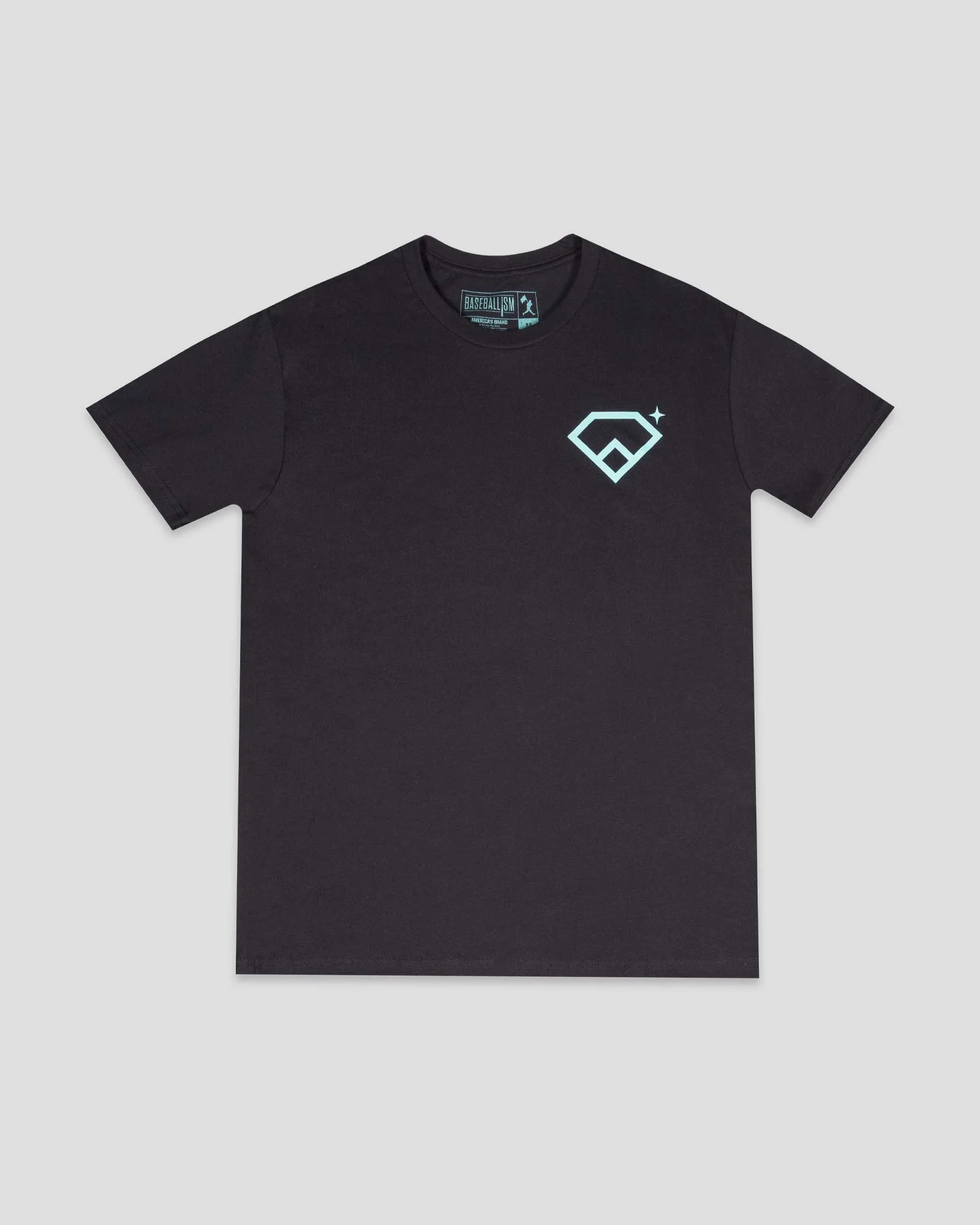 A Game So Fine T-Shirt - Image 2