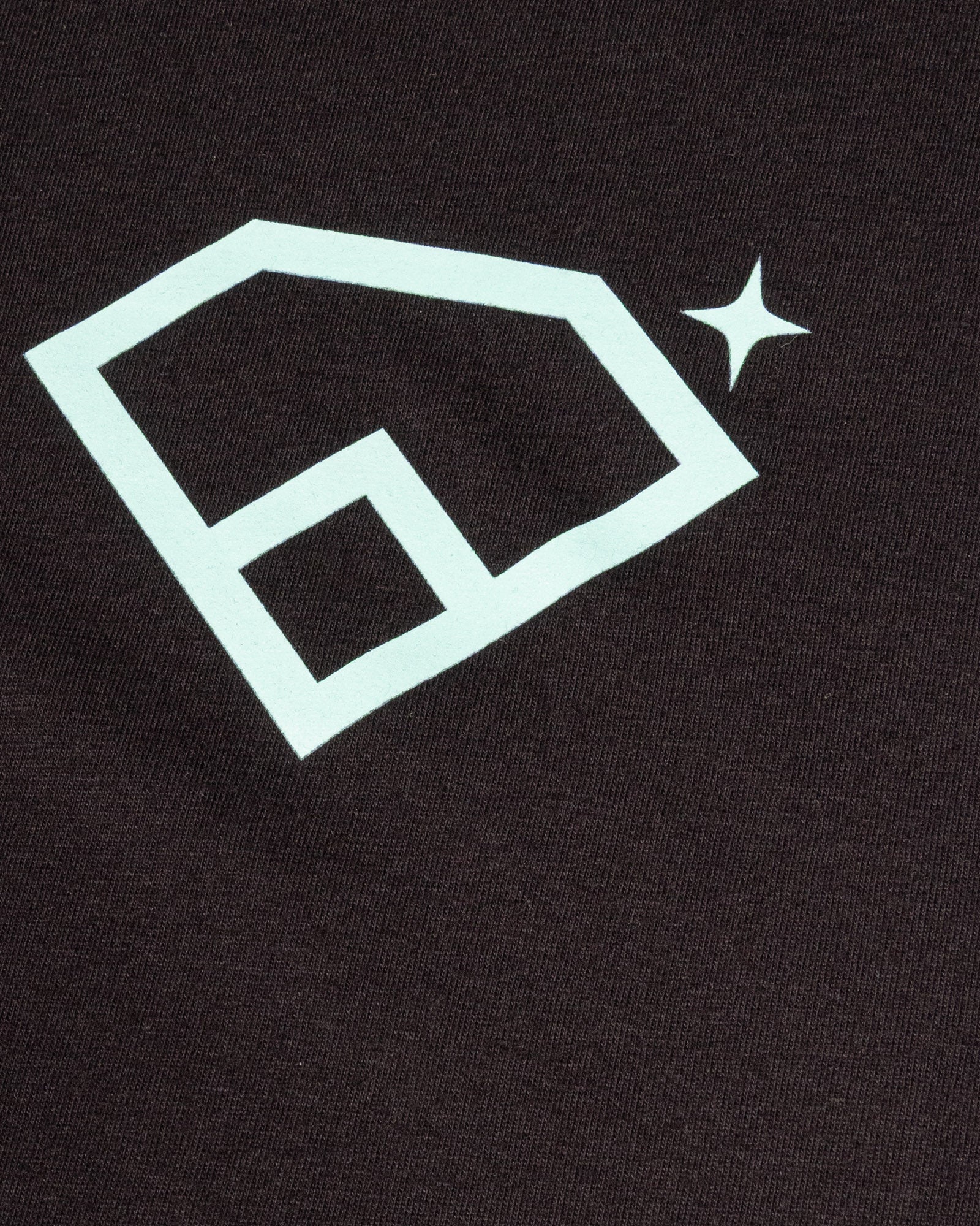 A Game So Fine T-Shirt - Image 3