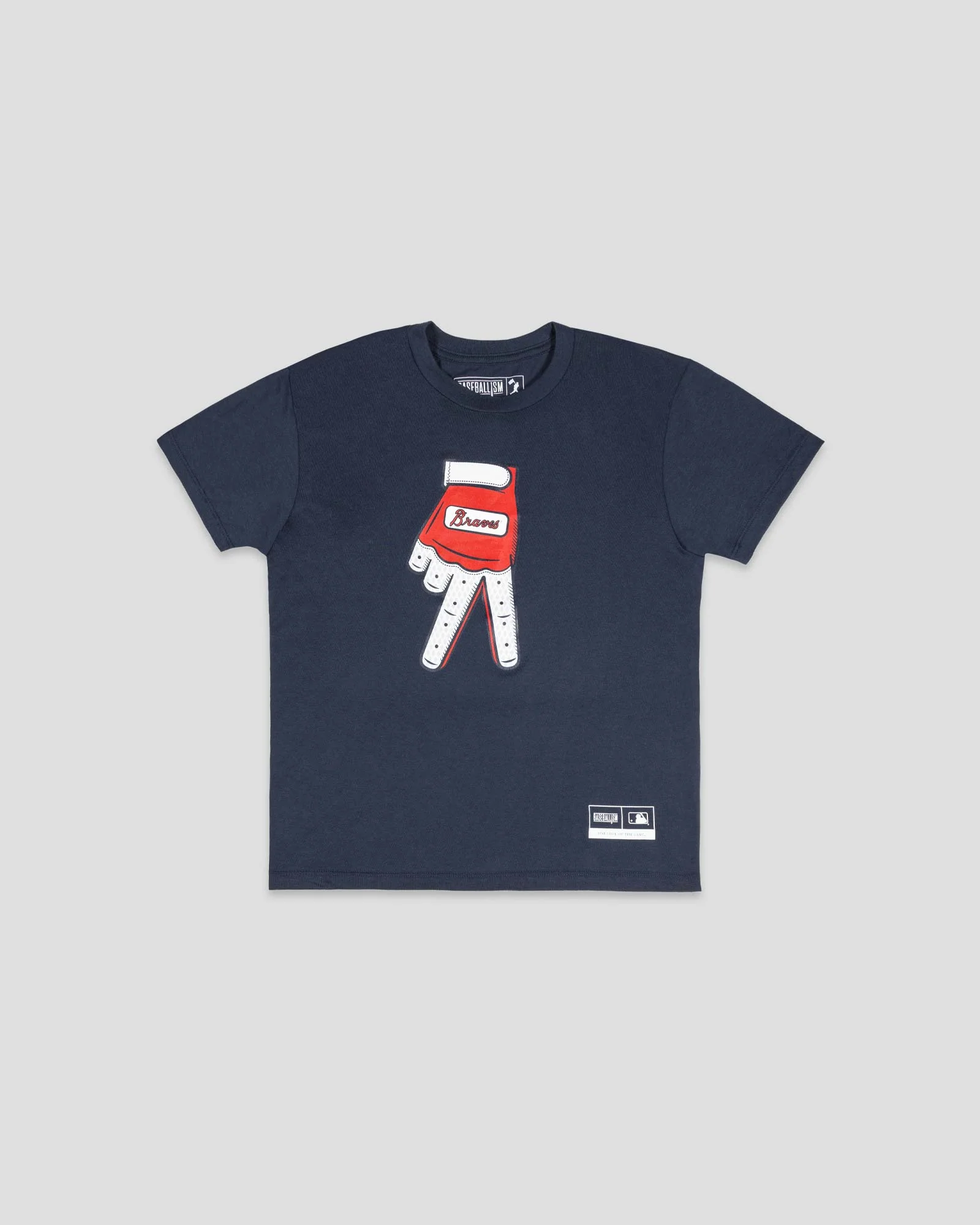A-Town Down Youth - Atlanta Braves