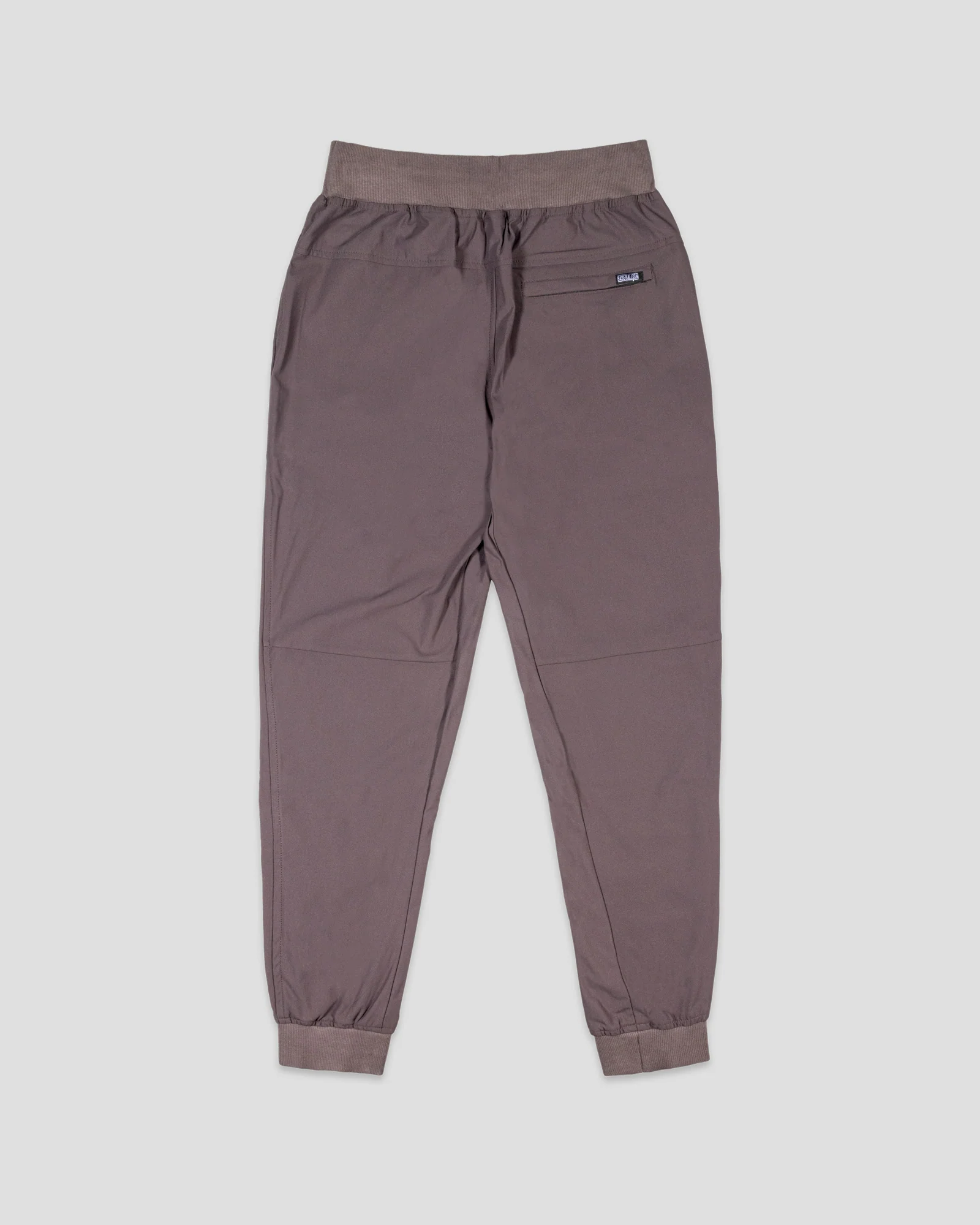 Ace Joggers - Charcoal - Image 2