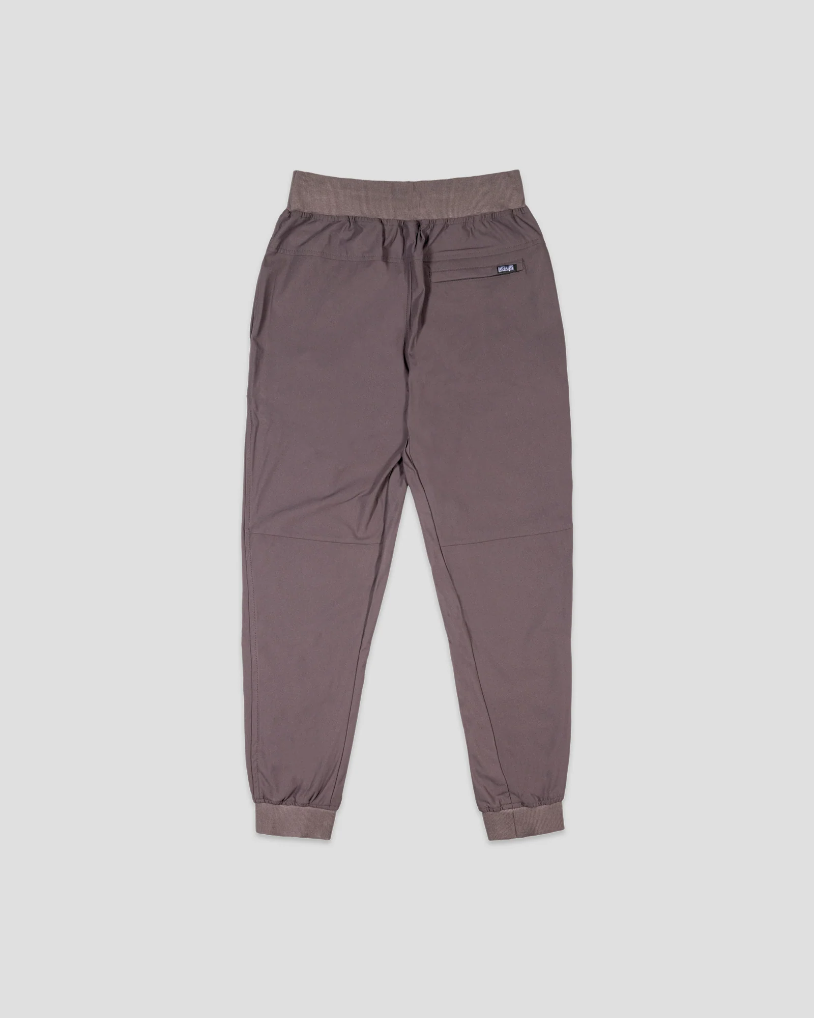 Ace Joggers (Charcoal) - Youth - Image 2