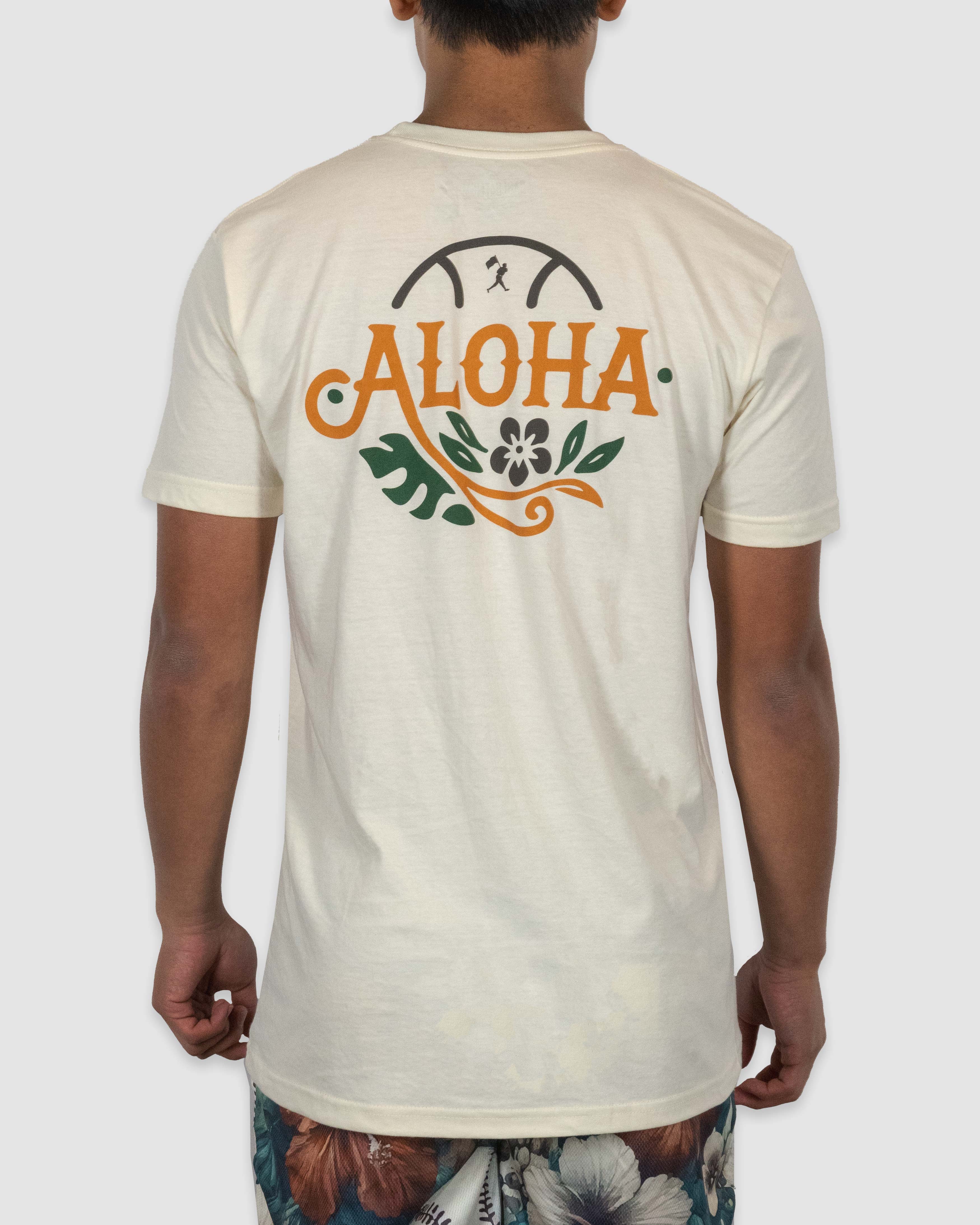 Aloha Ball - Image 4