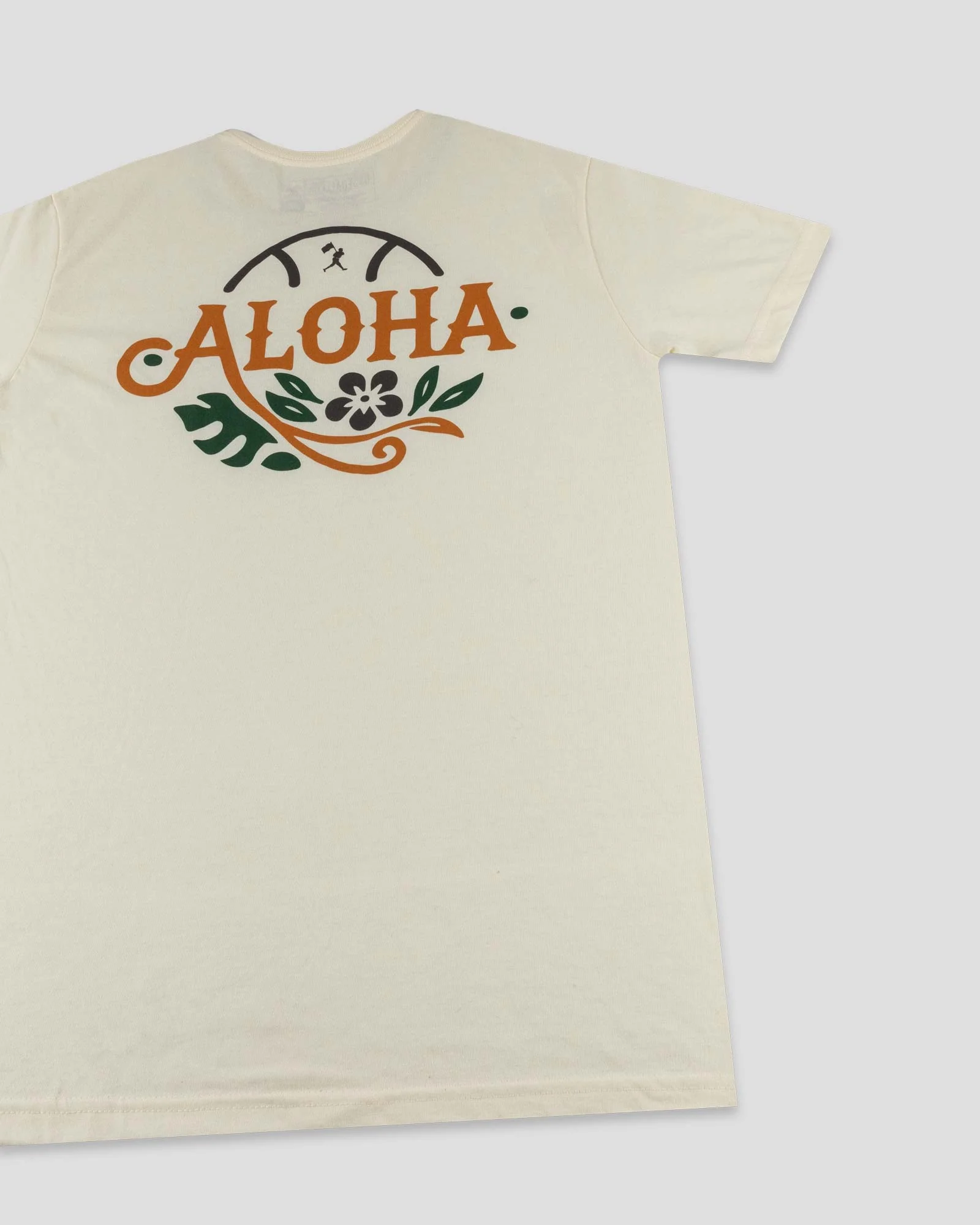 Aloha Ball - Image 6