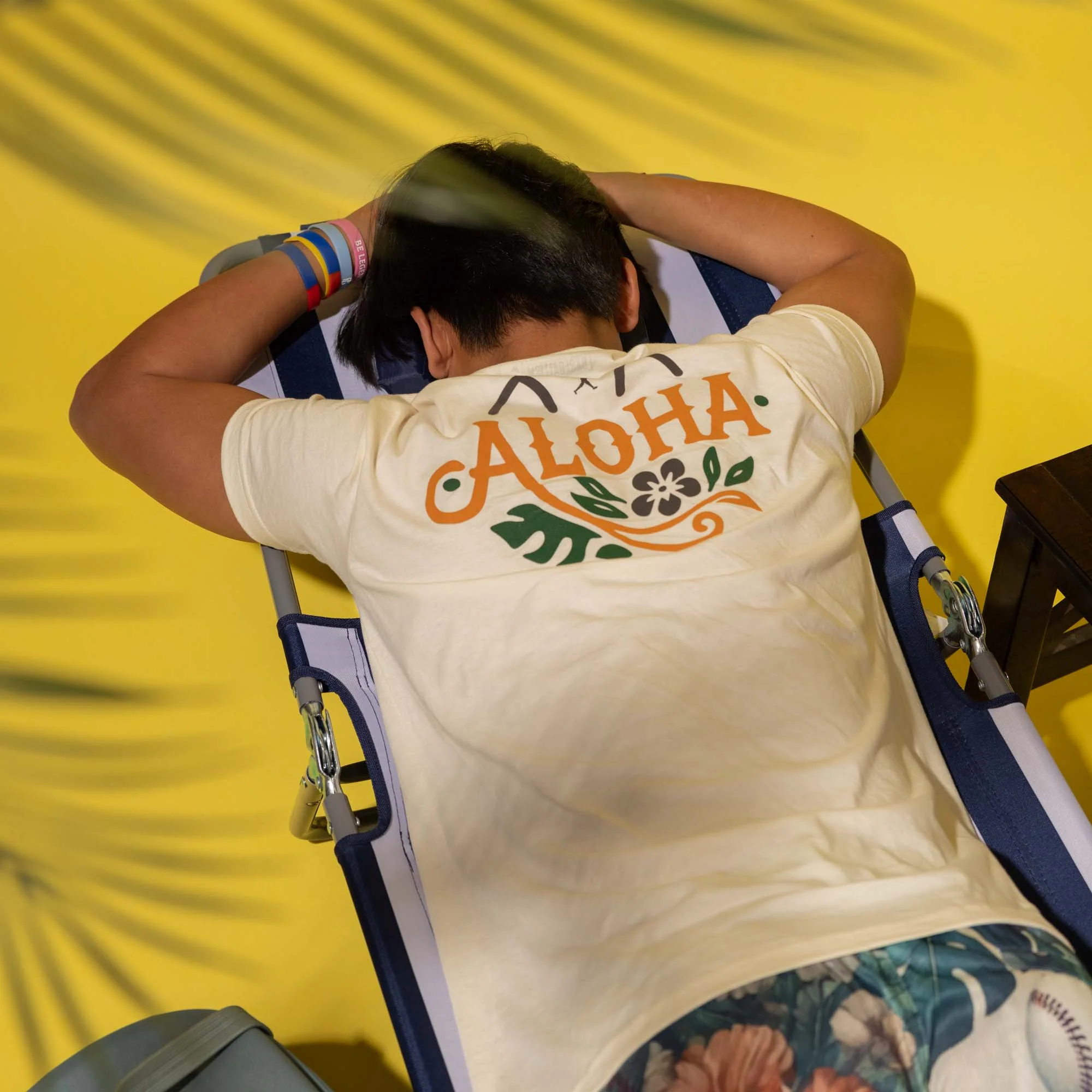 Aloha Ball - Image 7