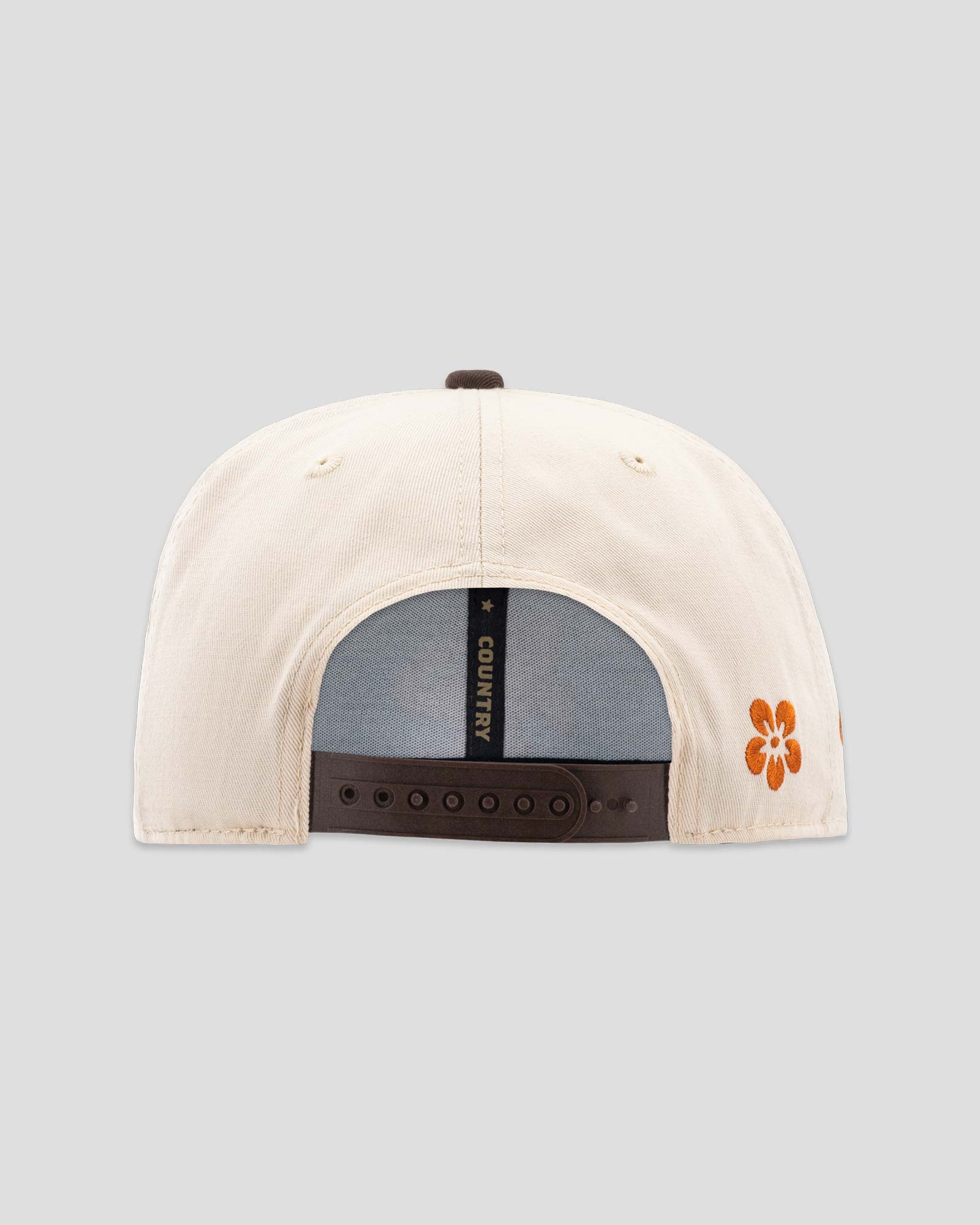 Aloha Ball Cap - Image 5