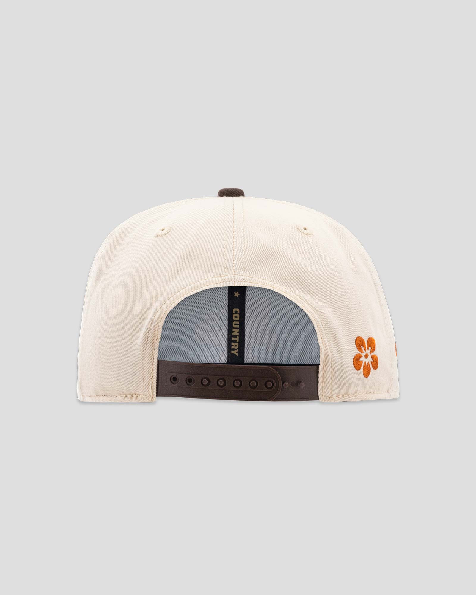 Aloha Ball Cap - Youth - Image 4