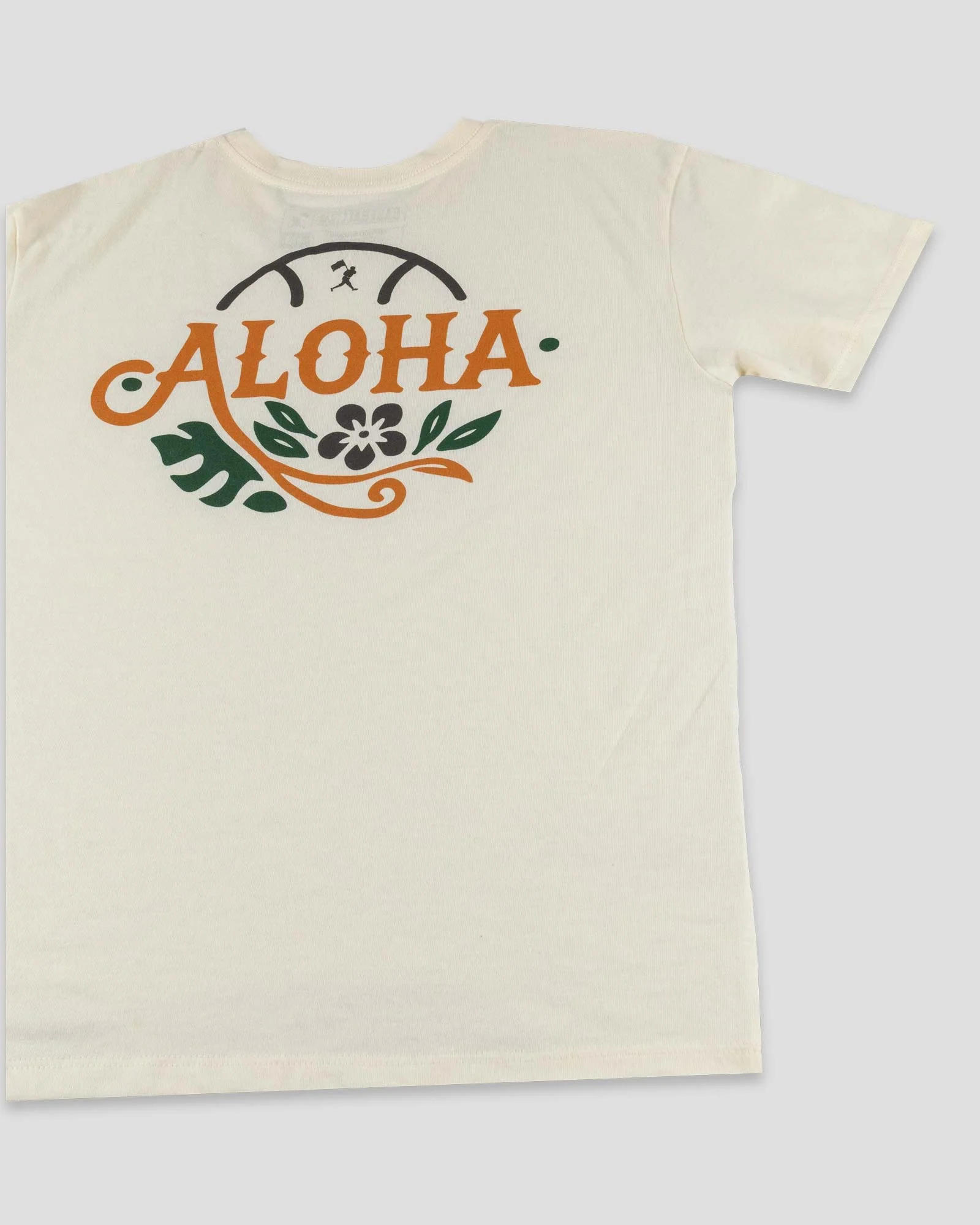 Aloha Ball - Youth - Image 4