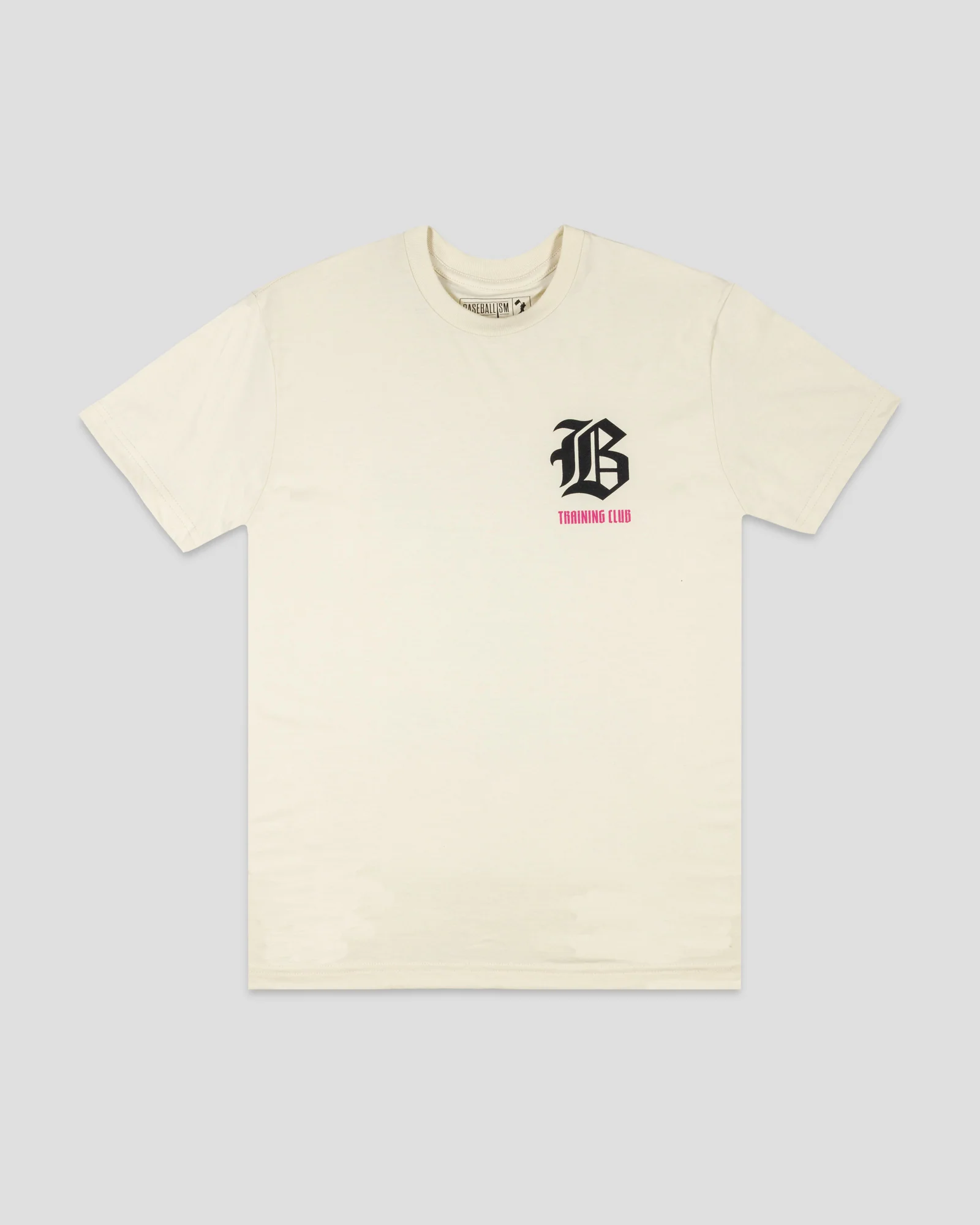 Atlas Ball T-Shirt