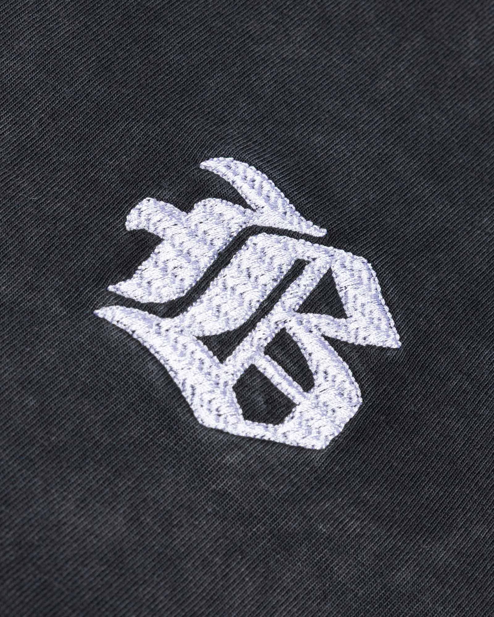 Ballplayer B Relaxed Fit T-Shirt - Image 3