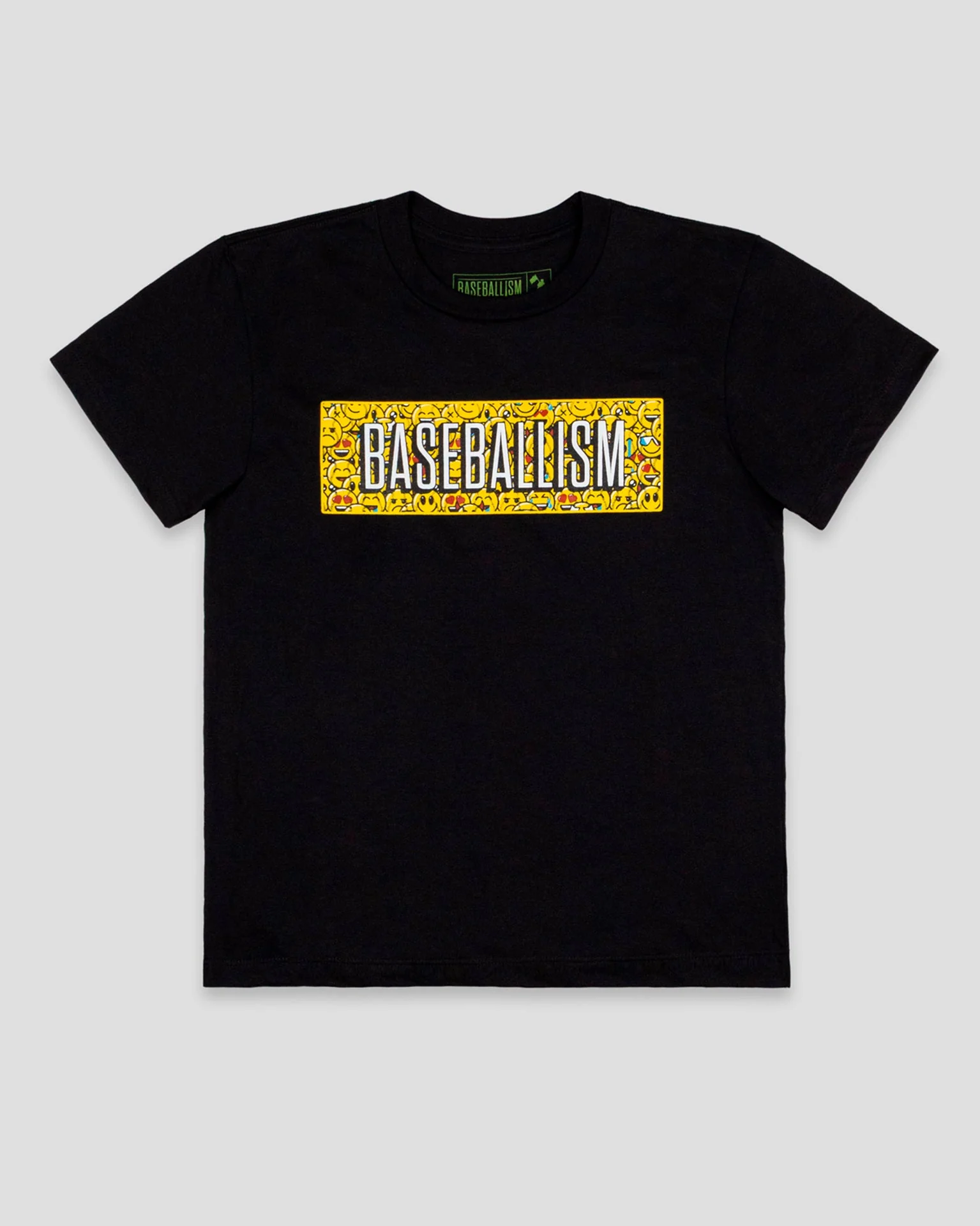 Baseball Feels T-Shirt - Image 2