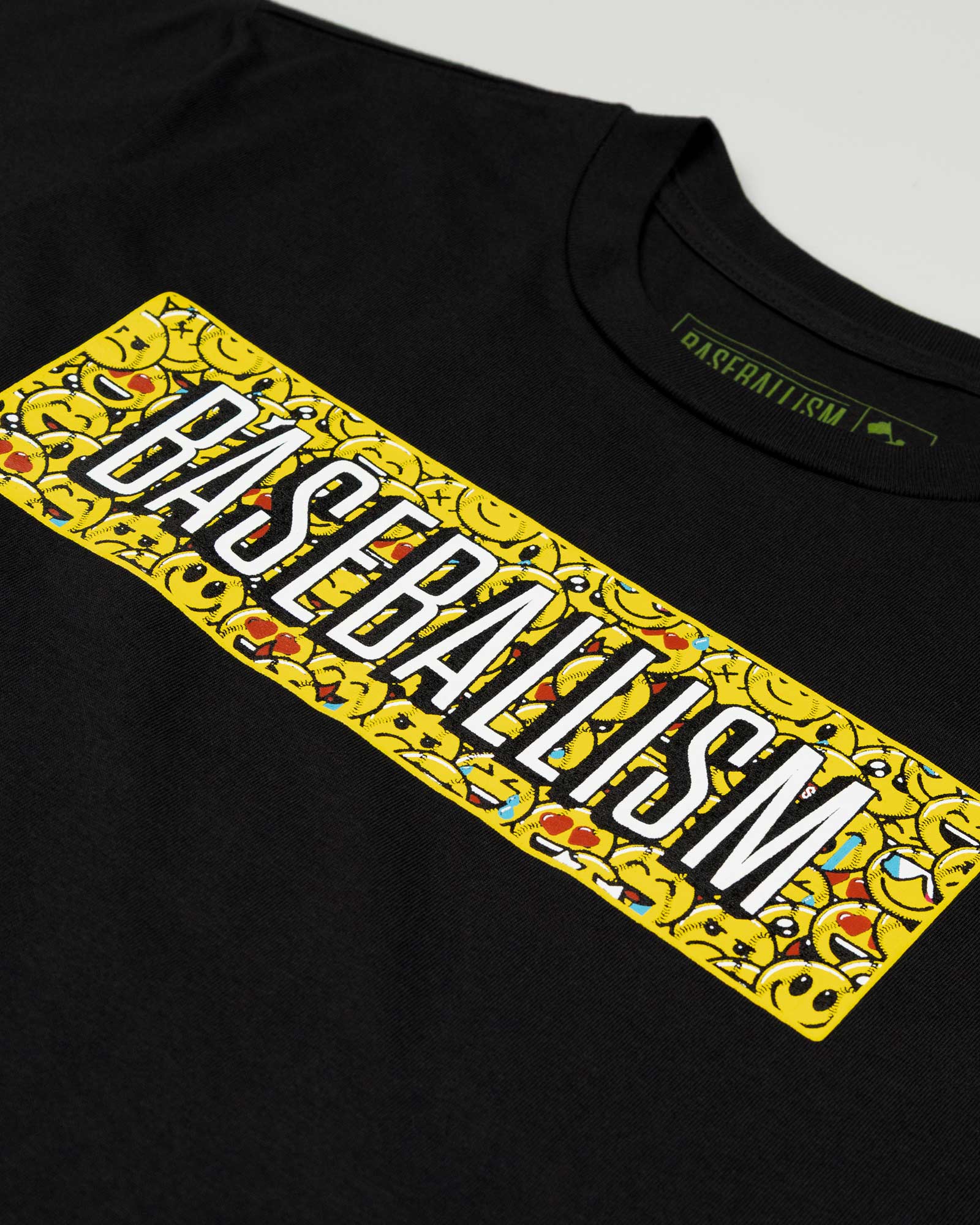 Baseball Feels T-Shirt - Image 3