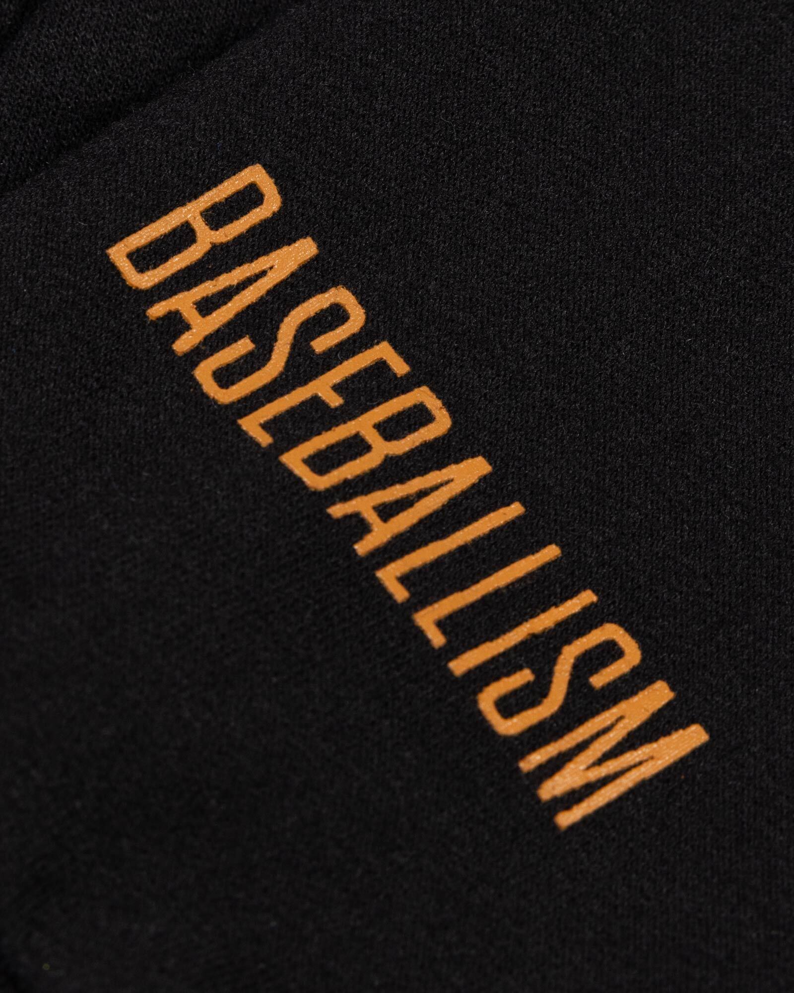 Baseballism Bullpen Hoodie - Youth - Image 3