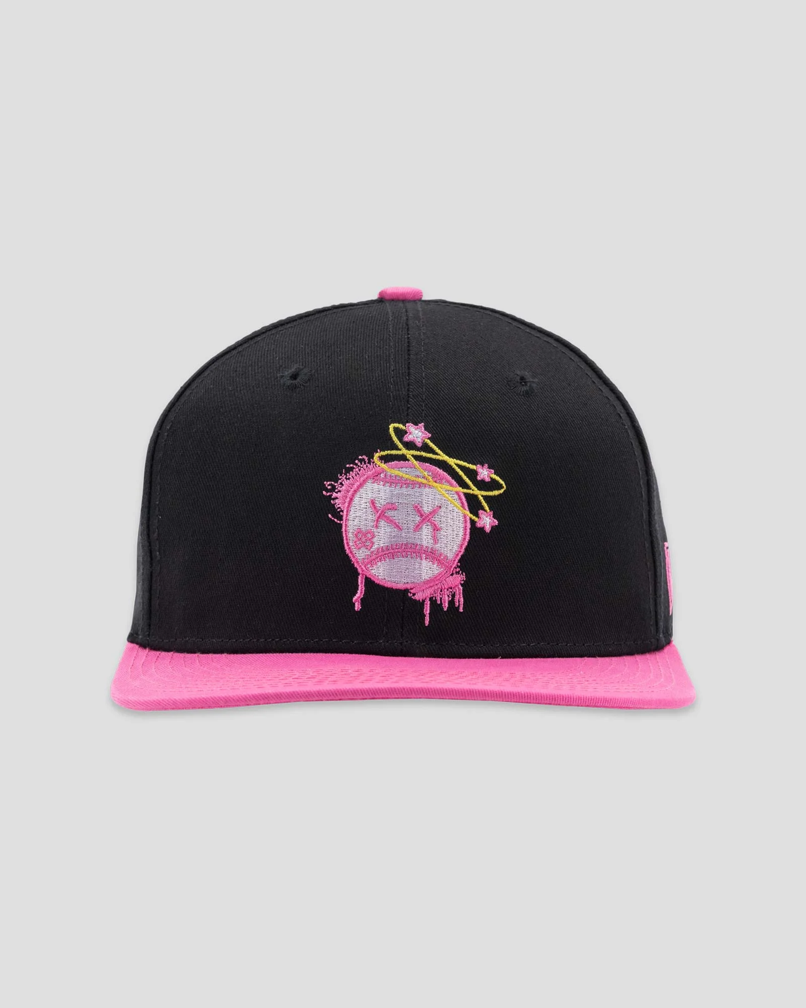 Bat Bros Bad Day Cap - Image 2