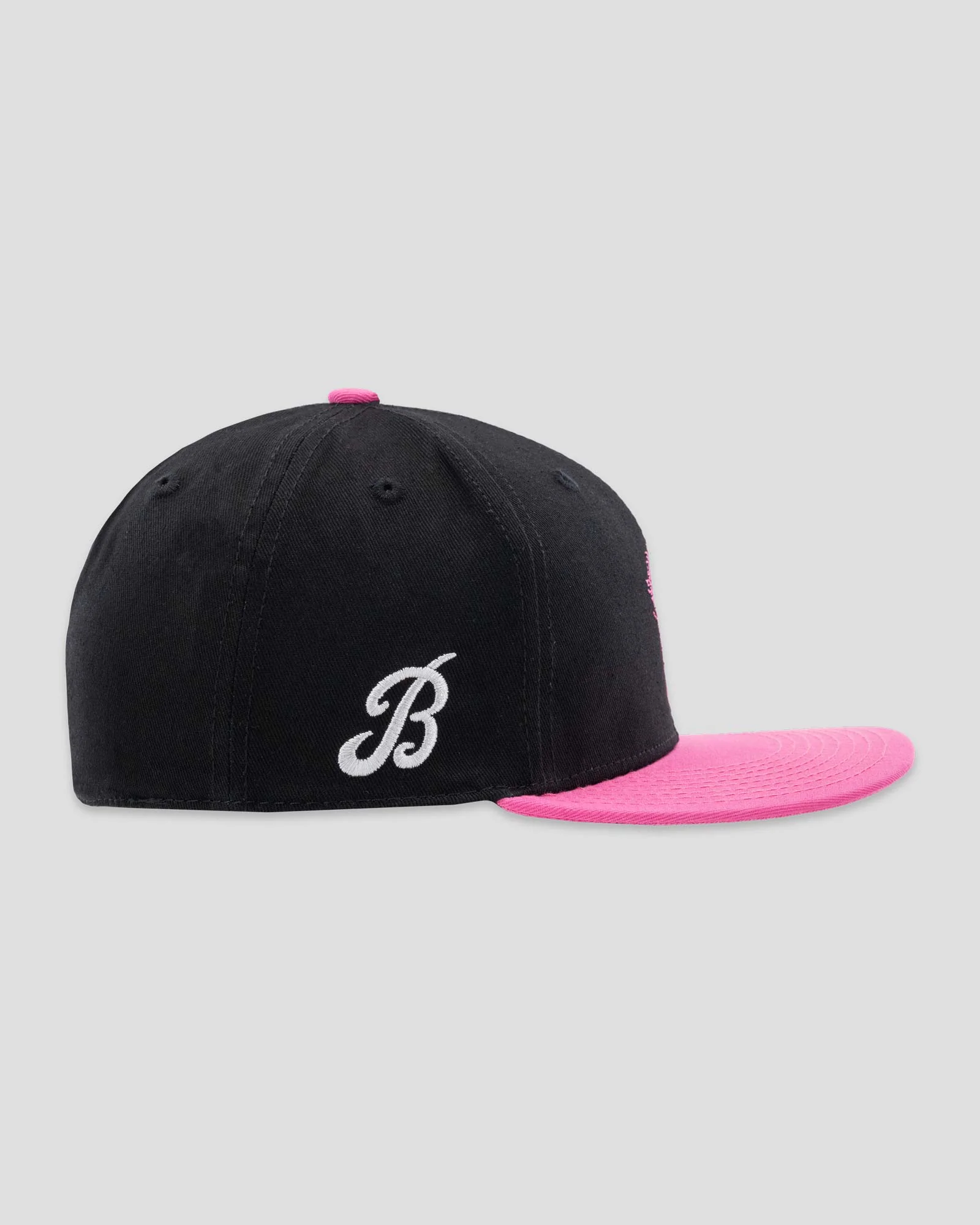 Bat Bros Bad Day Cap - Image 3