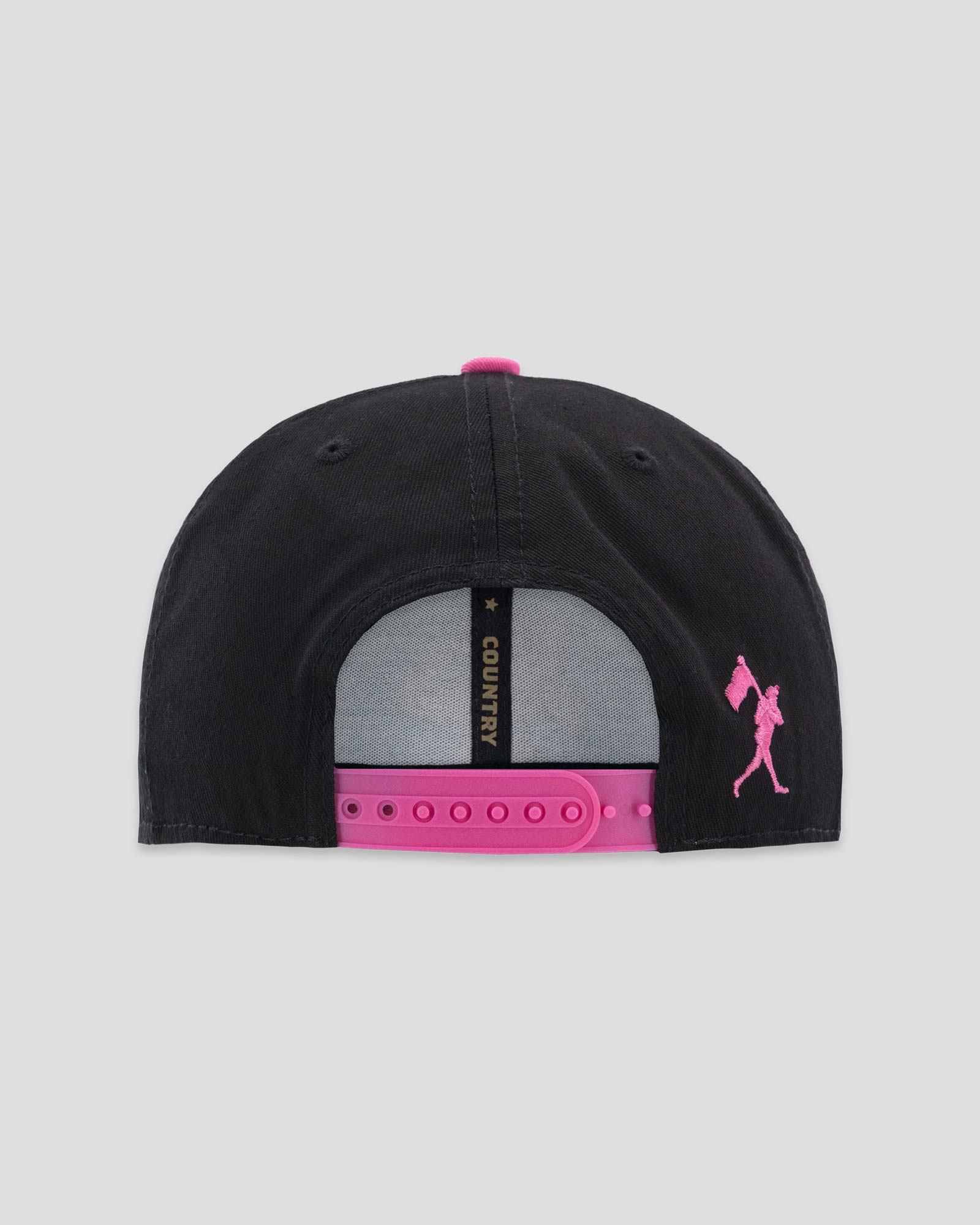Bat Bros Bad Day Cap - Image 5