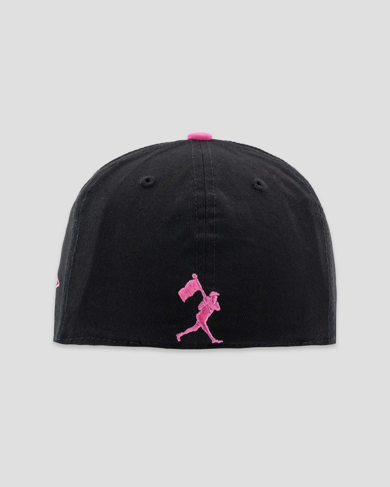 Bat Bros Bad Day Cap - Image 6