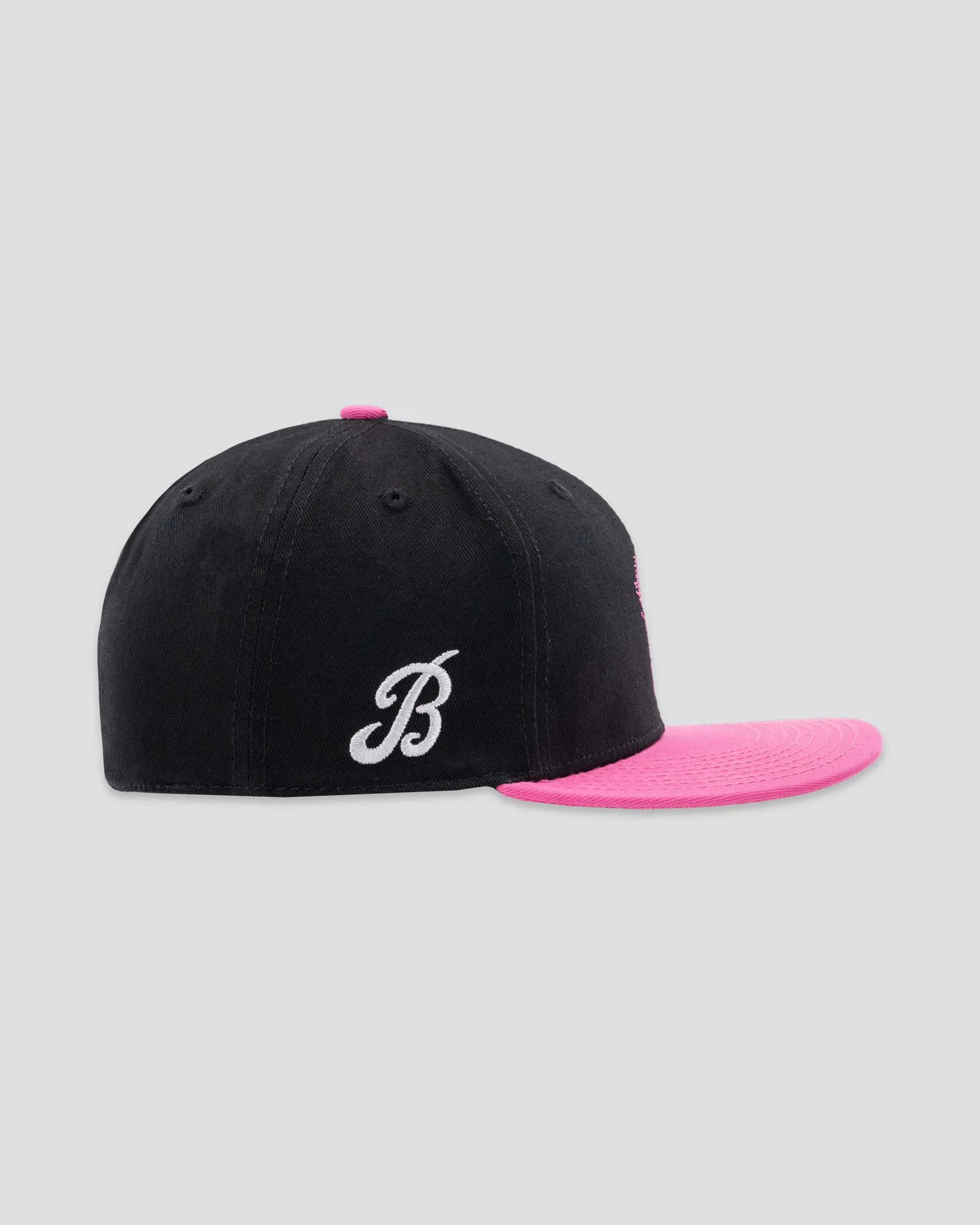 Bat Bros Bad Day Cap - Youth - Image 3