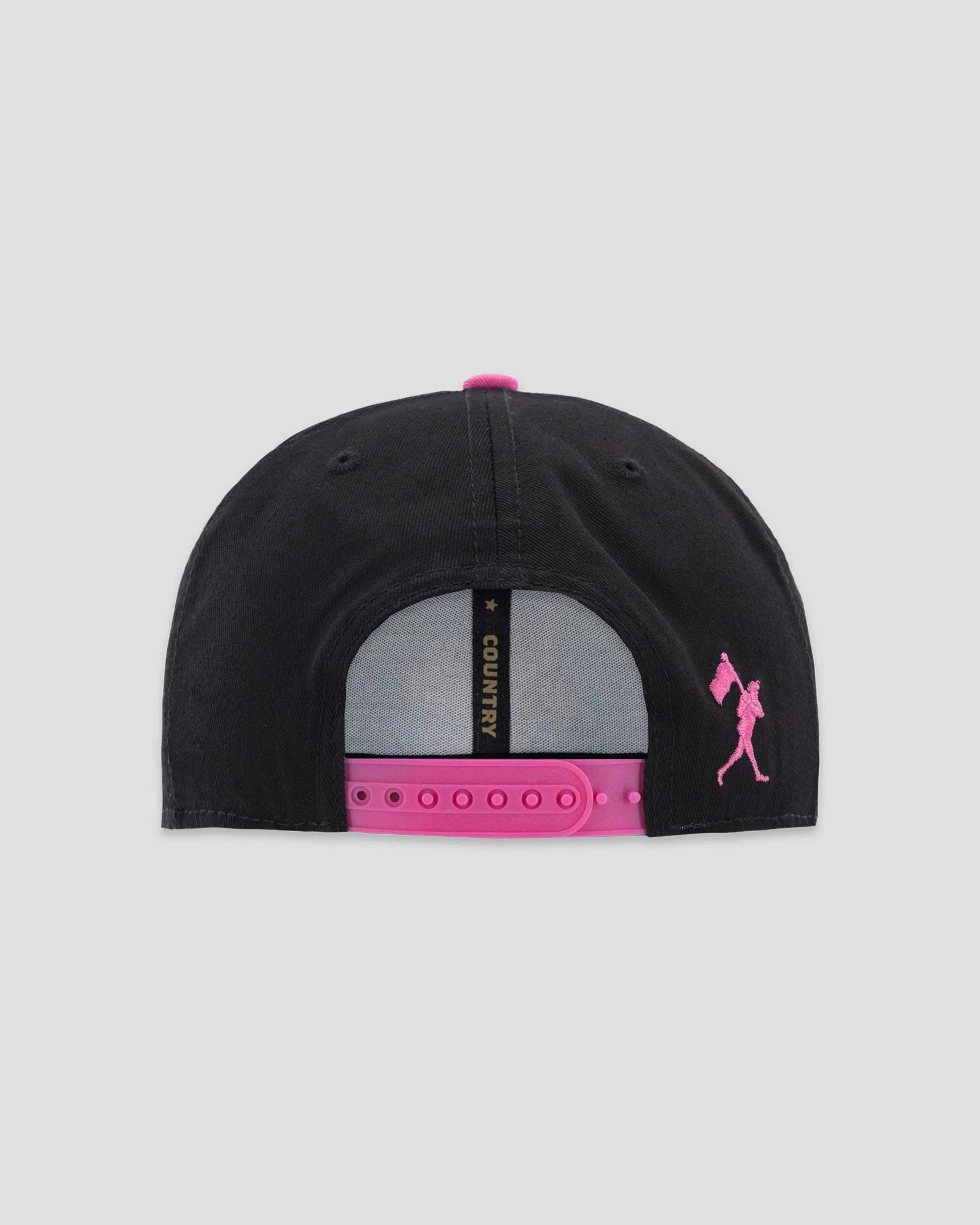 Bat Bros Bad Day Cap - Youth - Image 5