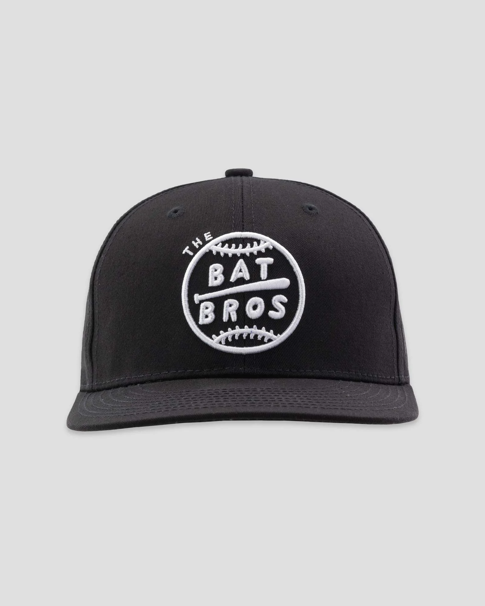 Bat Bros Seal Cap - Image 2