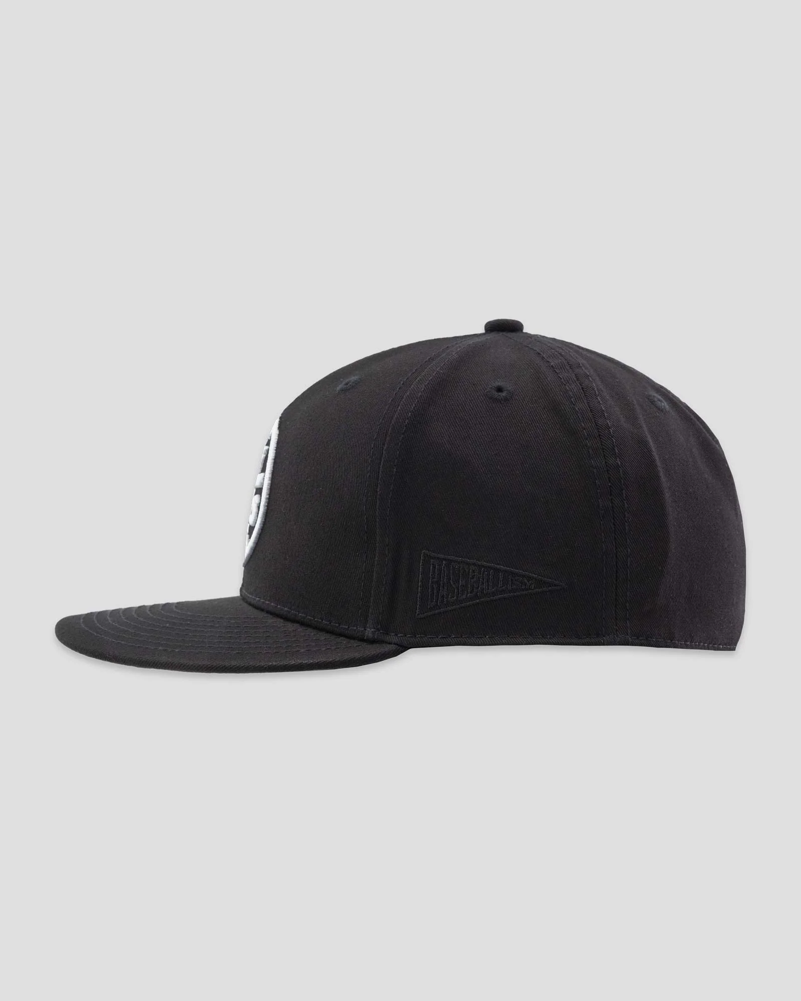 Bat Bros Seal Cap - Image 3