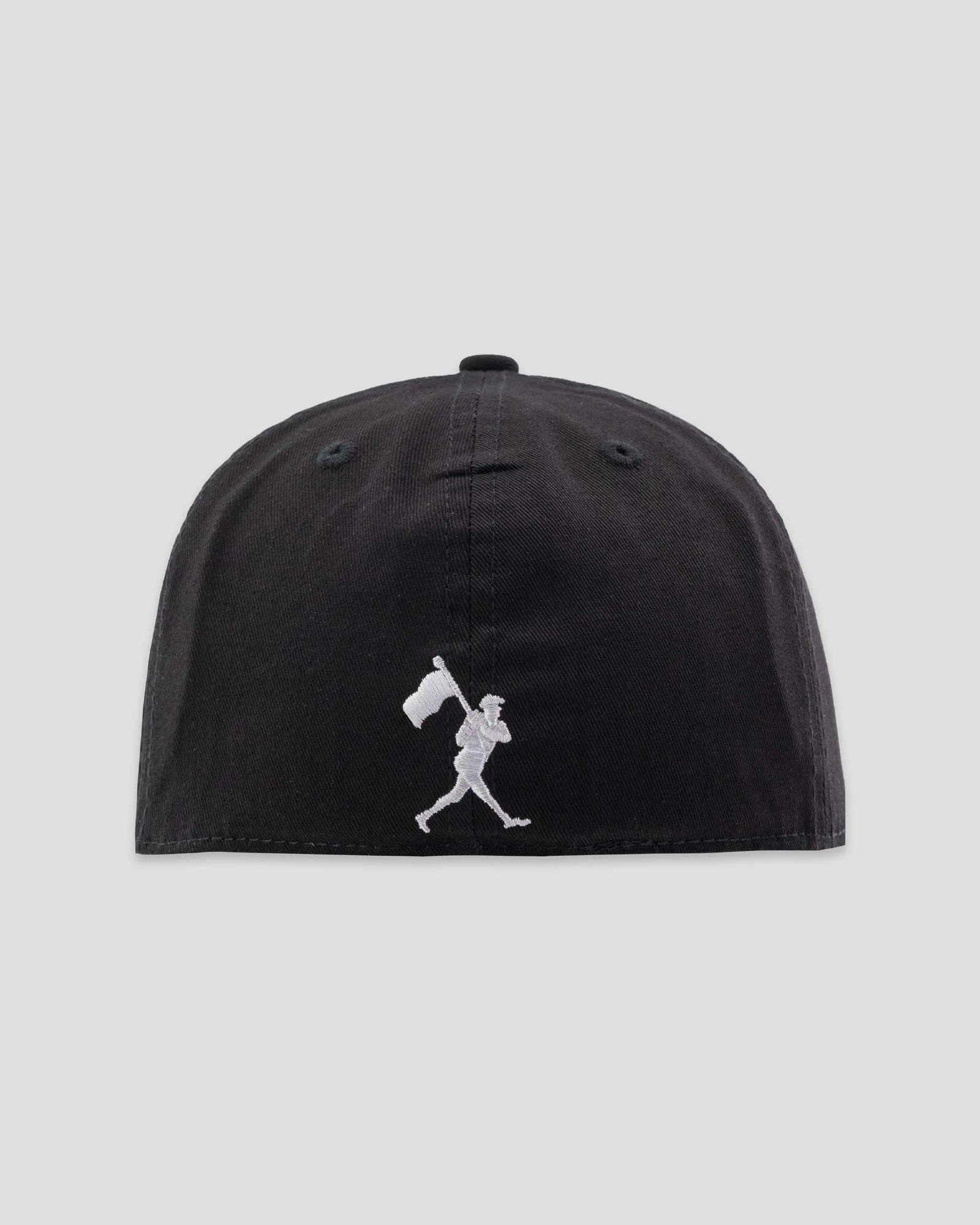 Bat Bros Seal Cap - Image 4