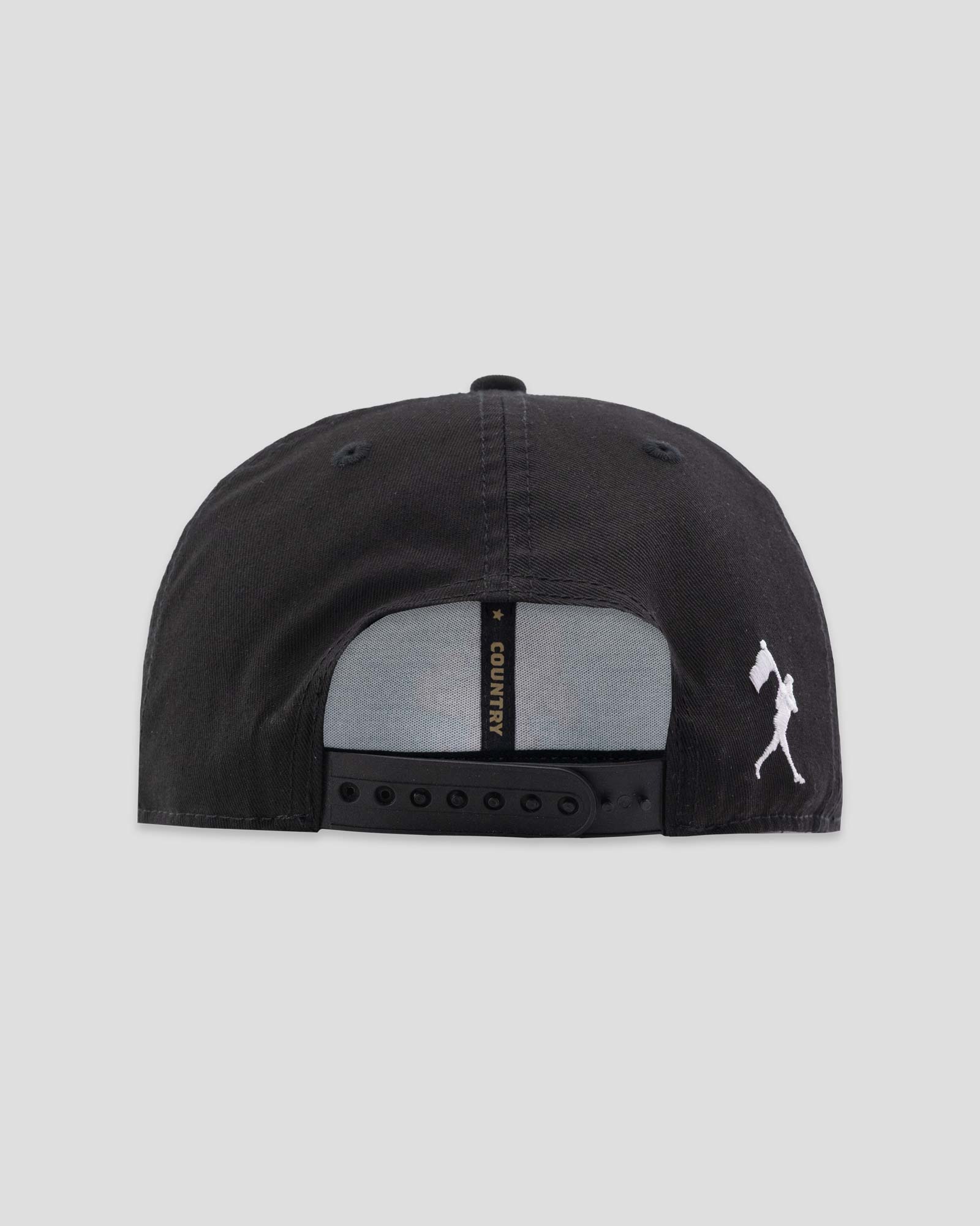 Bat Bros Seal Cap - Image 5