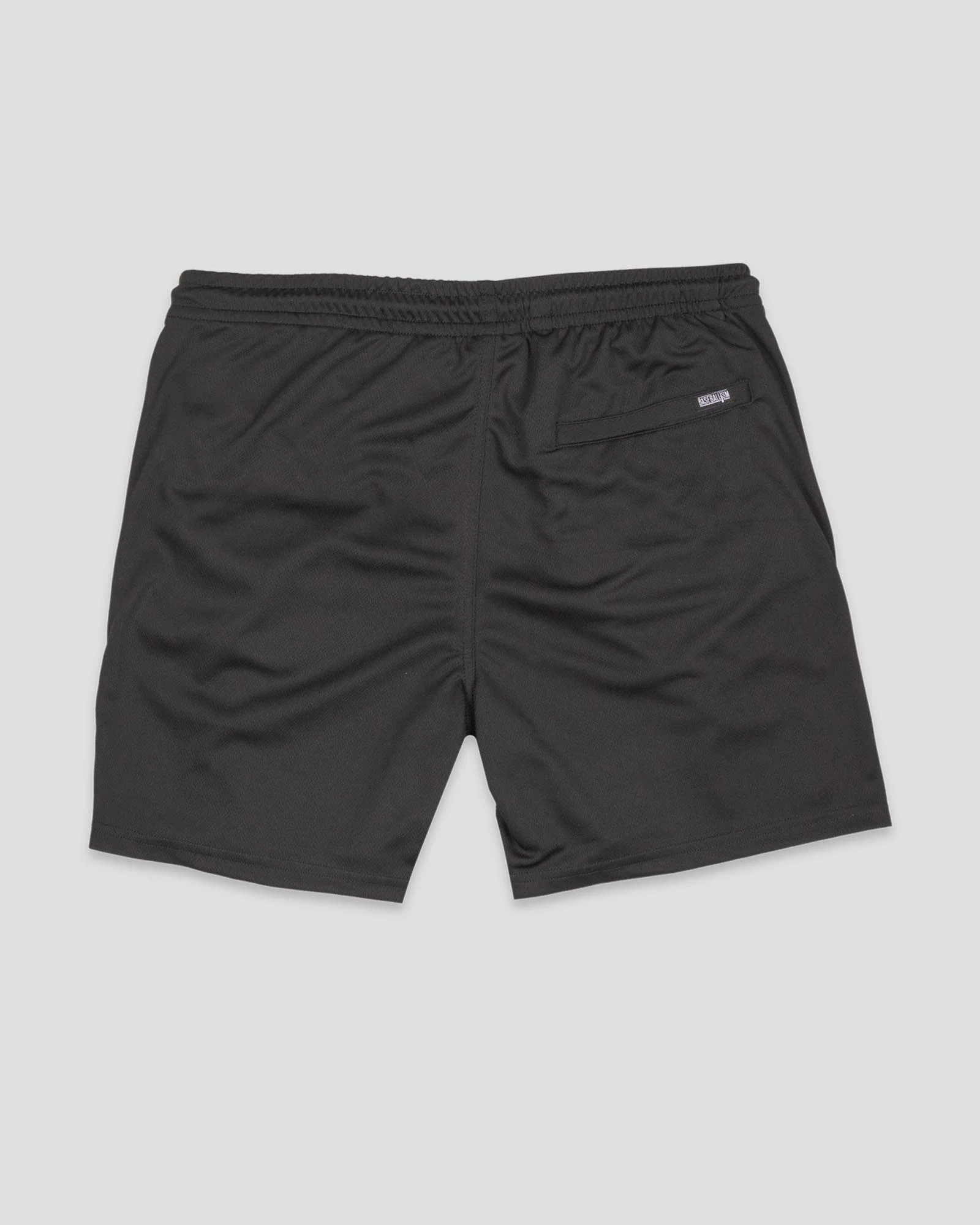 Bat Bros Seal Diamond Air Mesh Shorts - Image 2