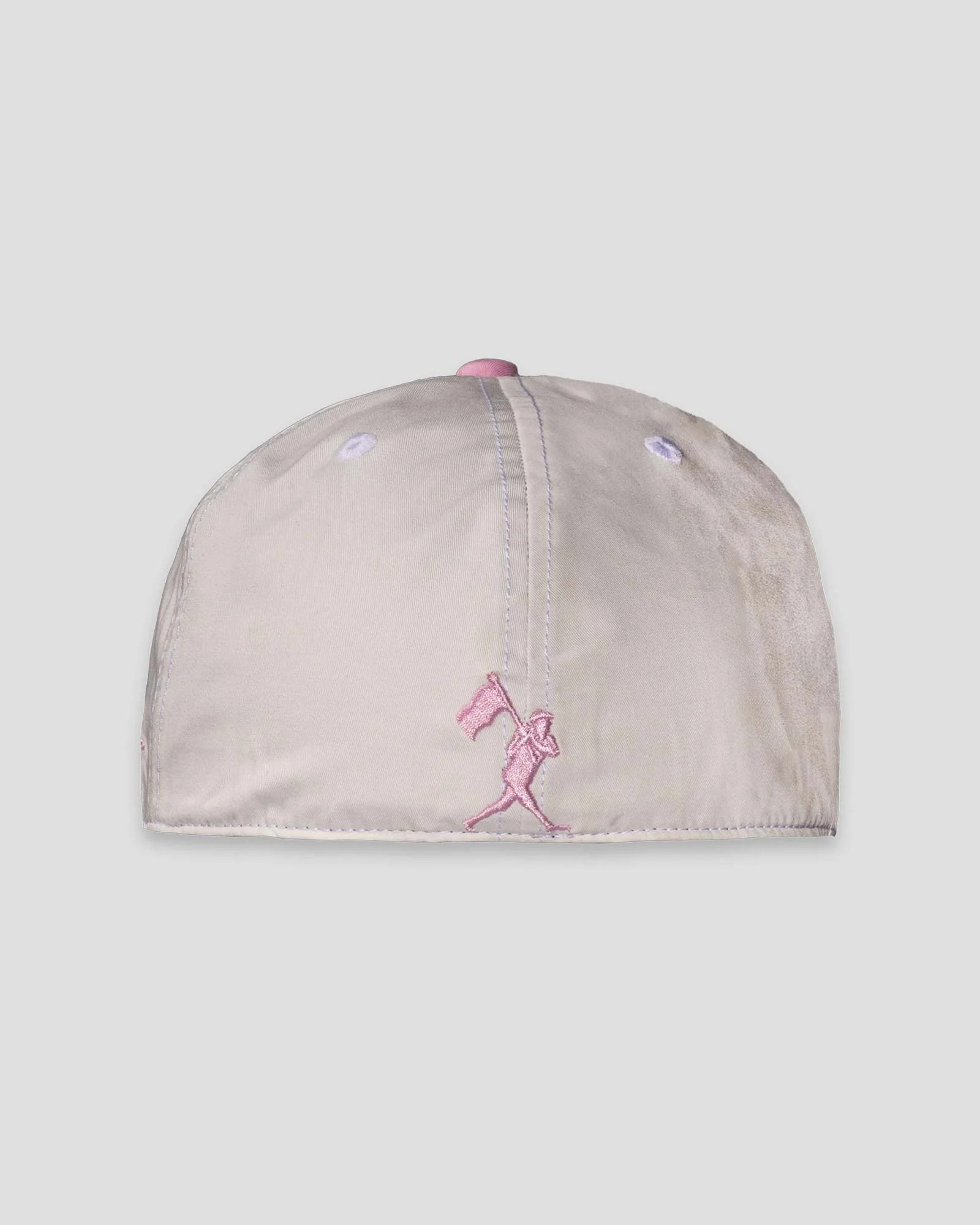 Batter Up Bakery Confetti Cupcake Cap - Image 5
