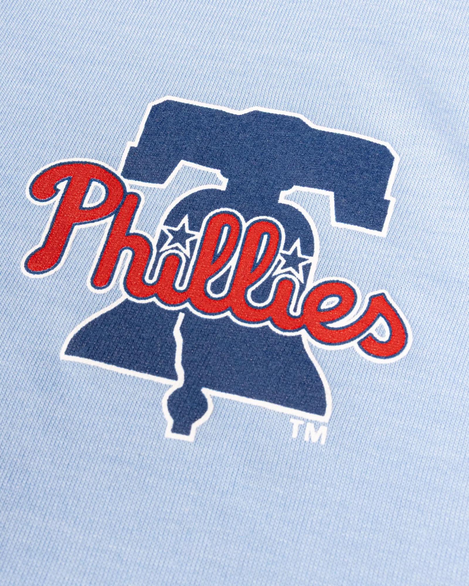Boxing Glove - Philadelphia Phillies - Image 3