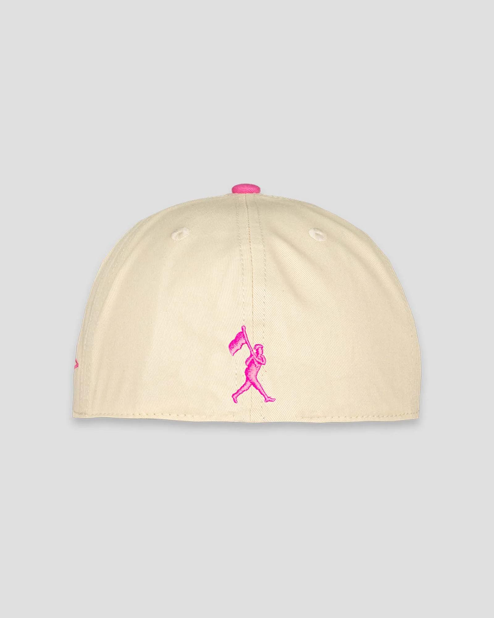 Bubbles and Doubles Cap - Image 4