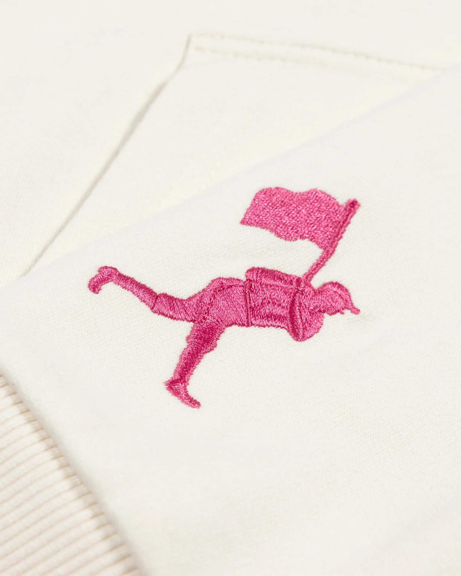 Bubbles and Doubles Hoodie - Youth - Image 4