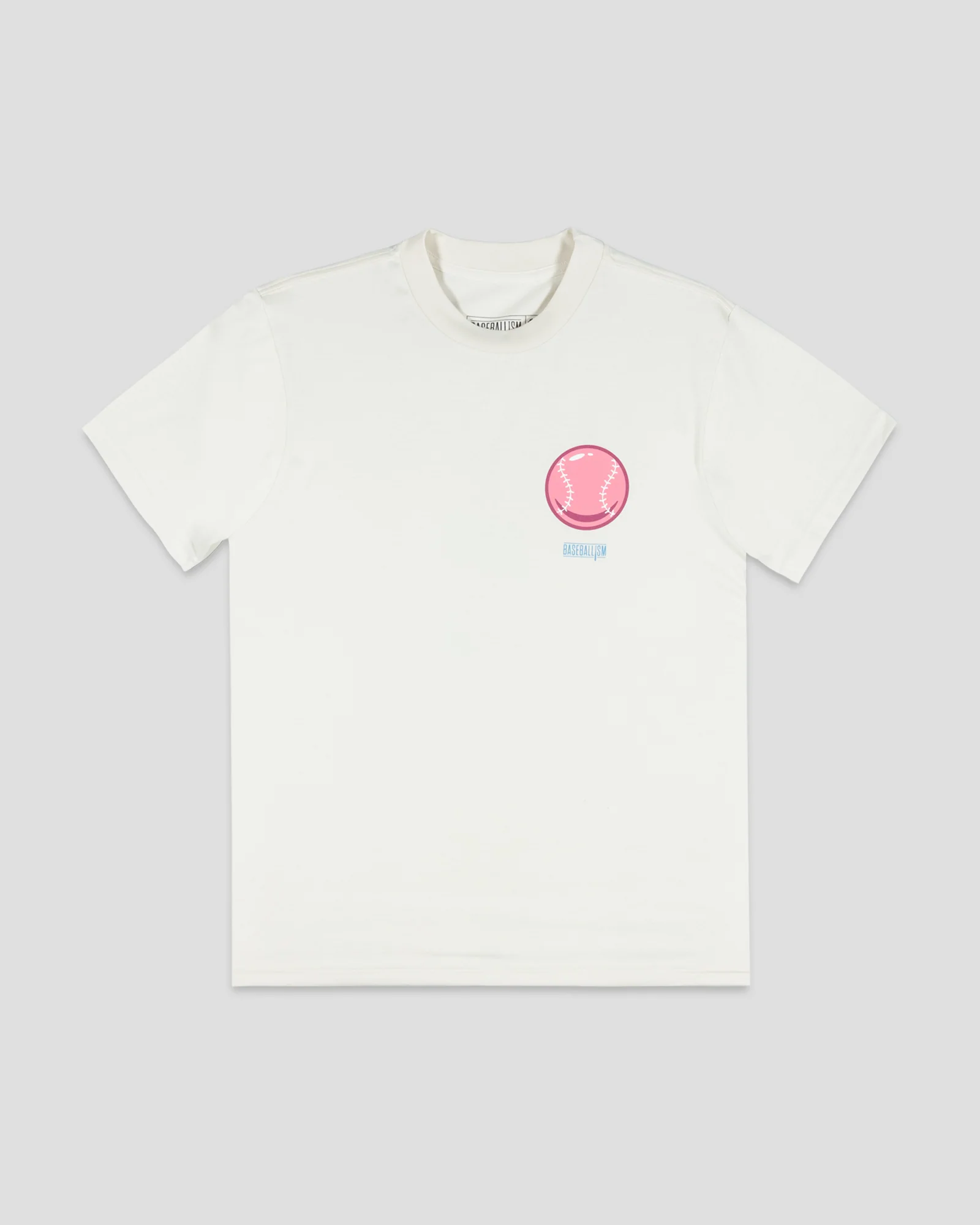 Bubbles and Doubles T-Shirt - Image 2