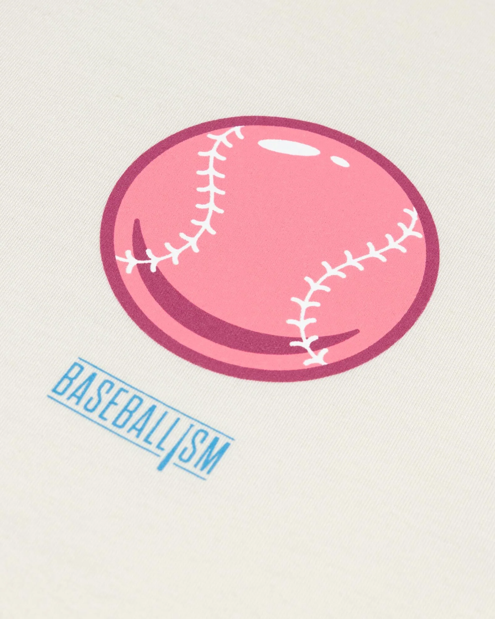 Bubbles and Doubles T-Shirt - Image 3