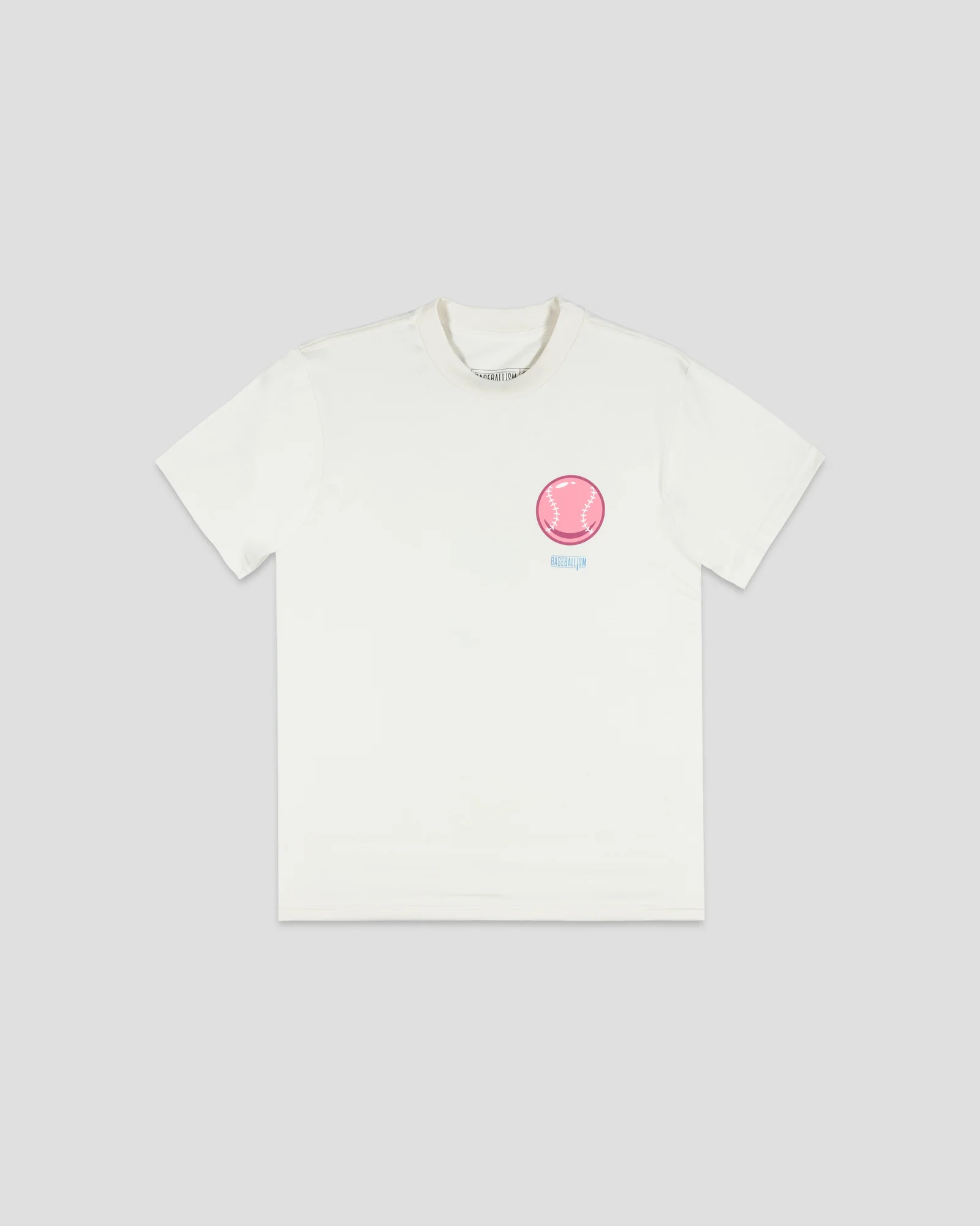 Bubbles and Doubles T-Shirt - Youth - Image 2
