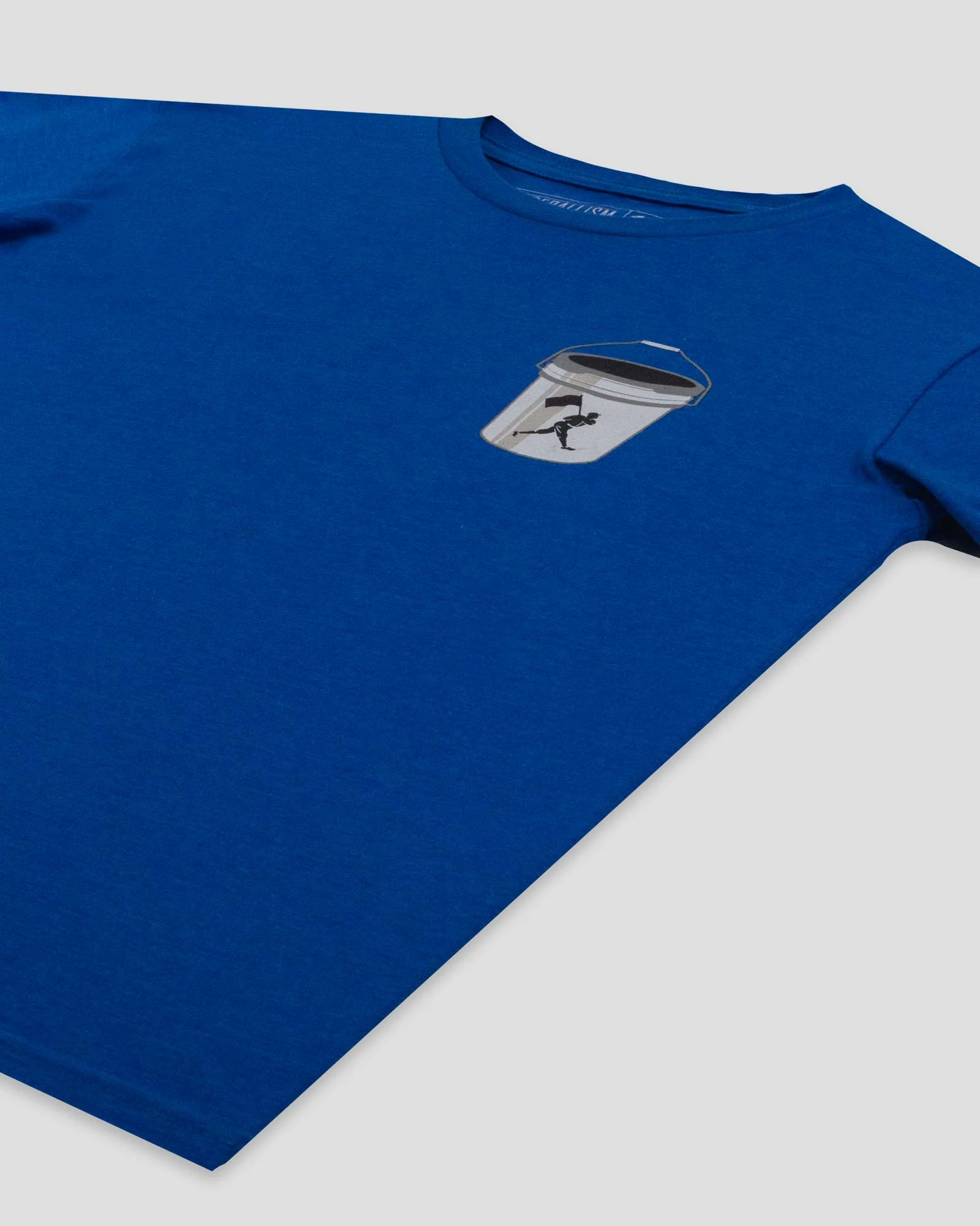 Bucket 2.0 (Blue) - Image 3