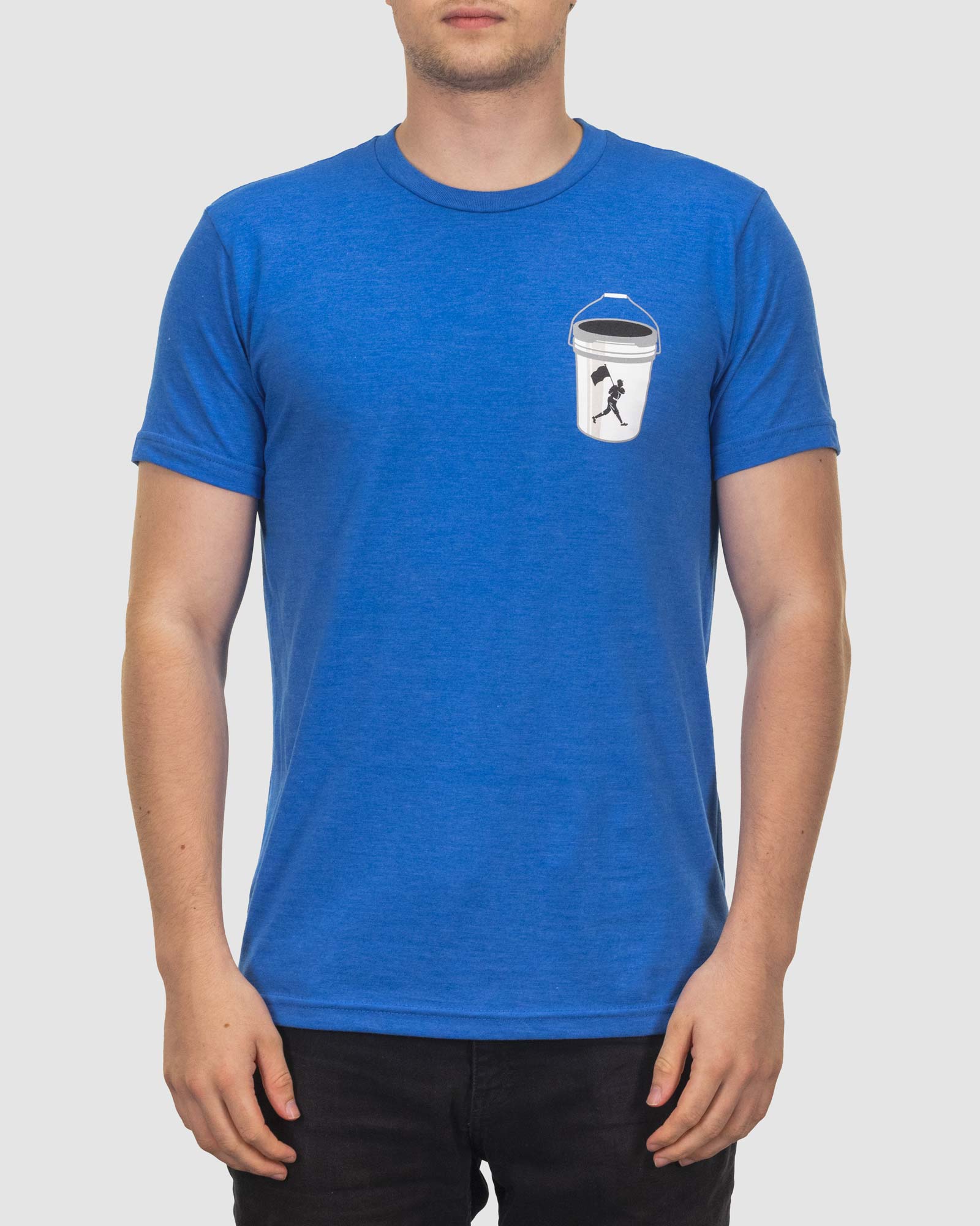 Bucket 2.0 (Blue) - Image 6