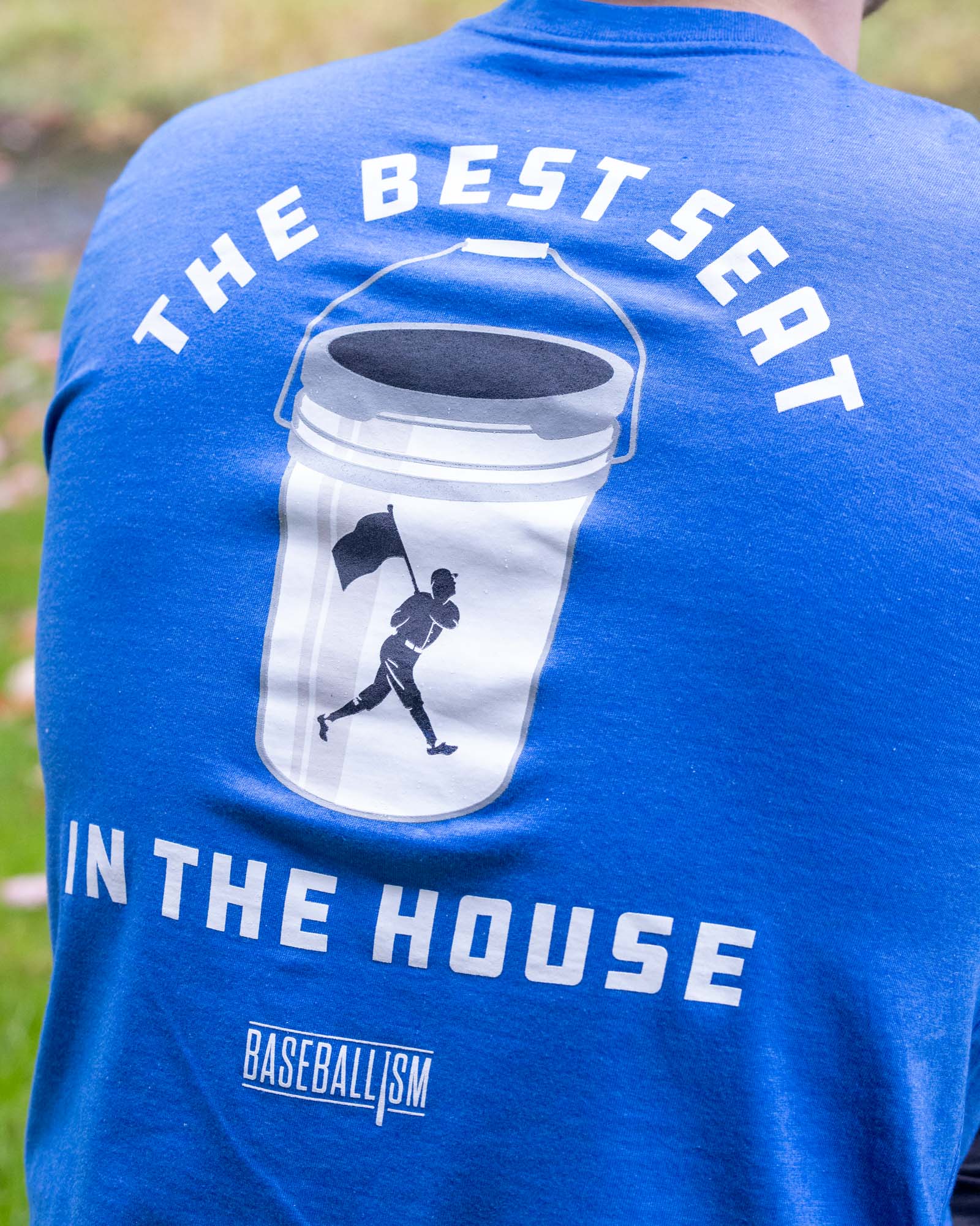 Bucket 2.0 (Blue) - Image 7