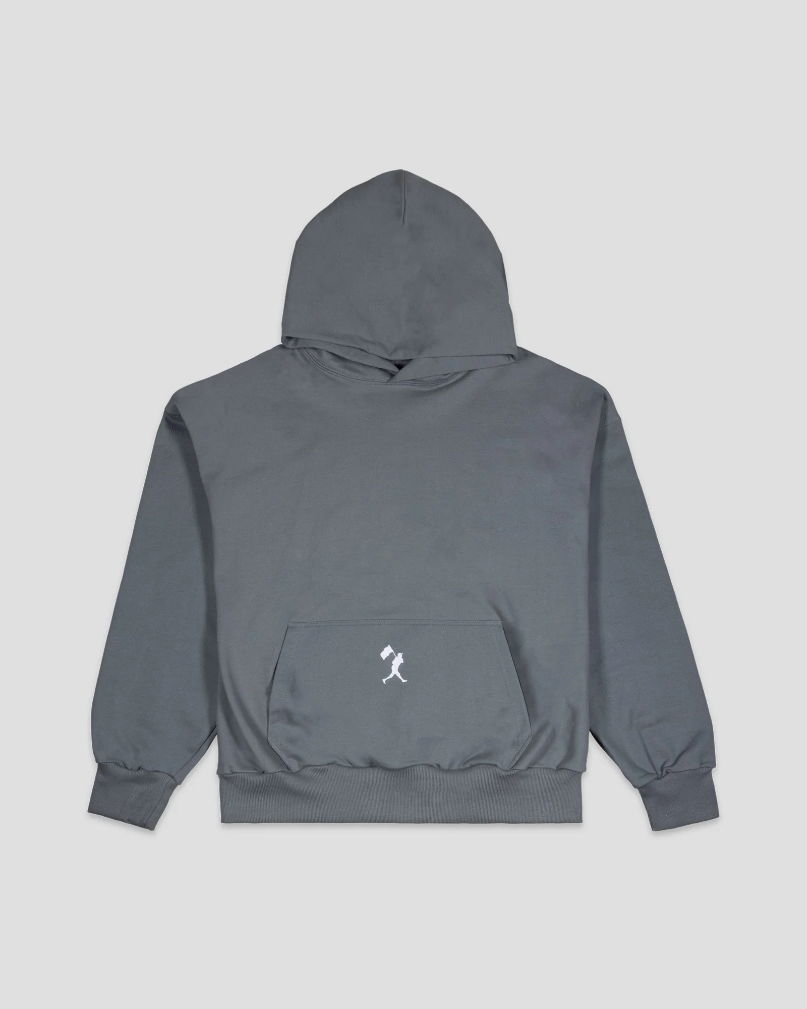Built for Ballplayers Hoodie - Youth - Image 2