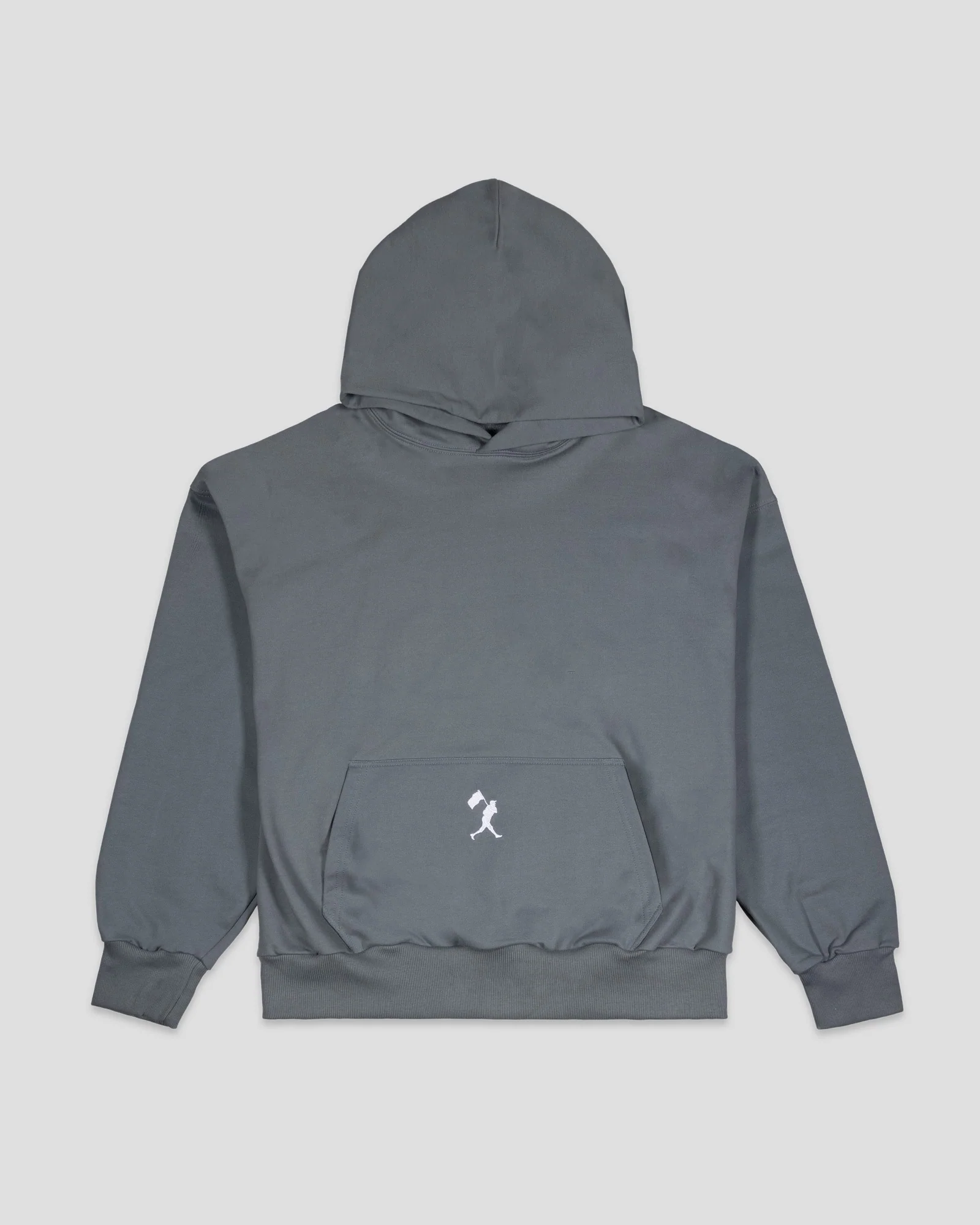 Built for Ballplayers Relaxed Fit Hoodie - Image 2