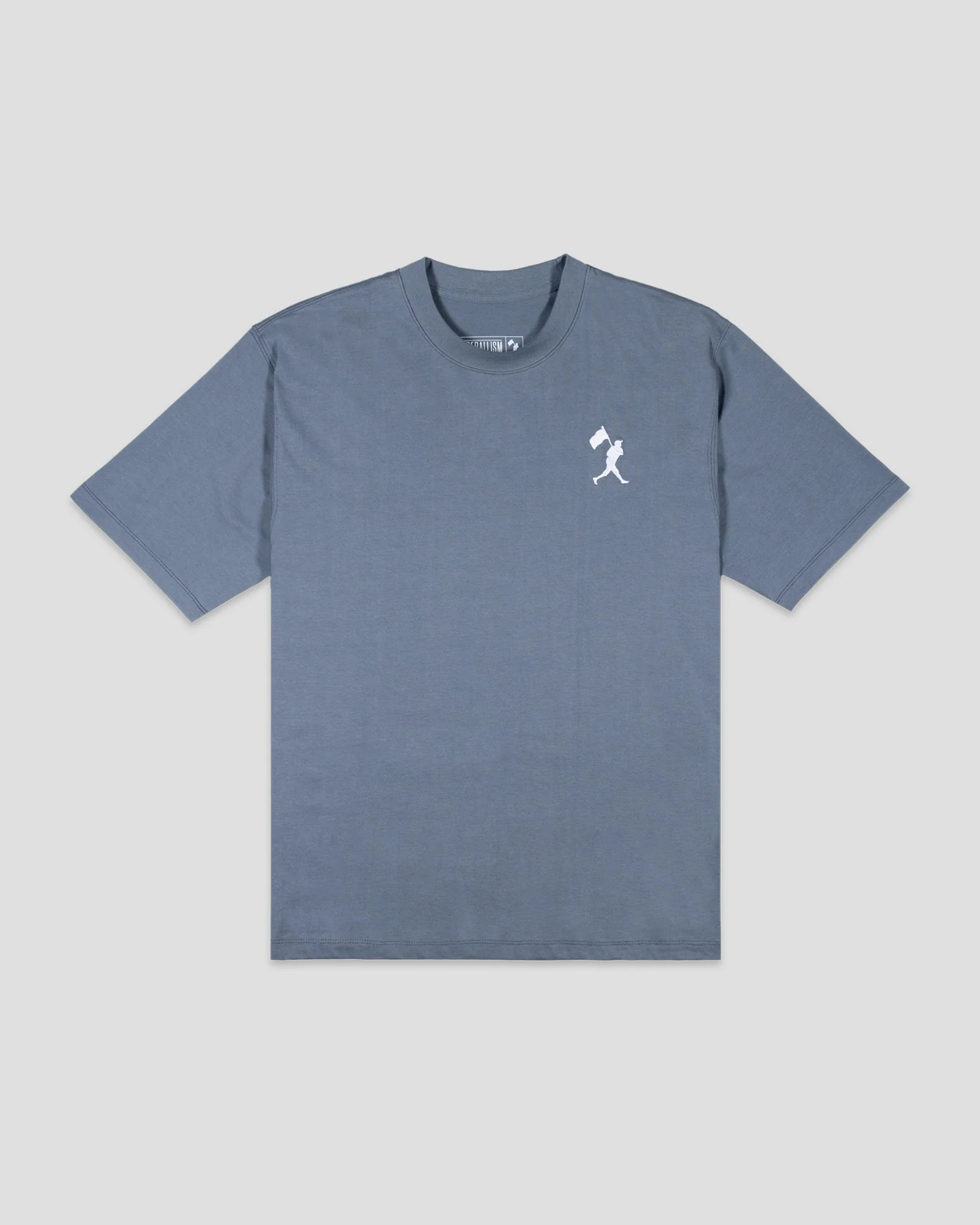 Built for Ballplayers Relaxed Fit T-Shirt - Image 2