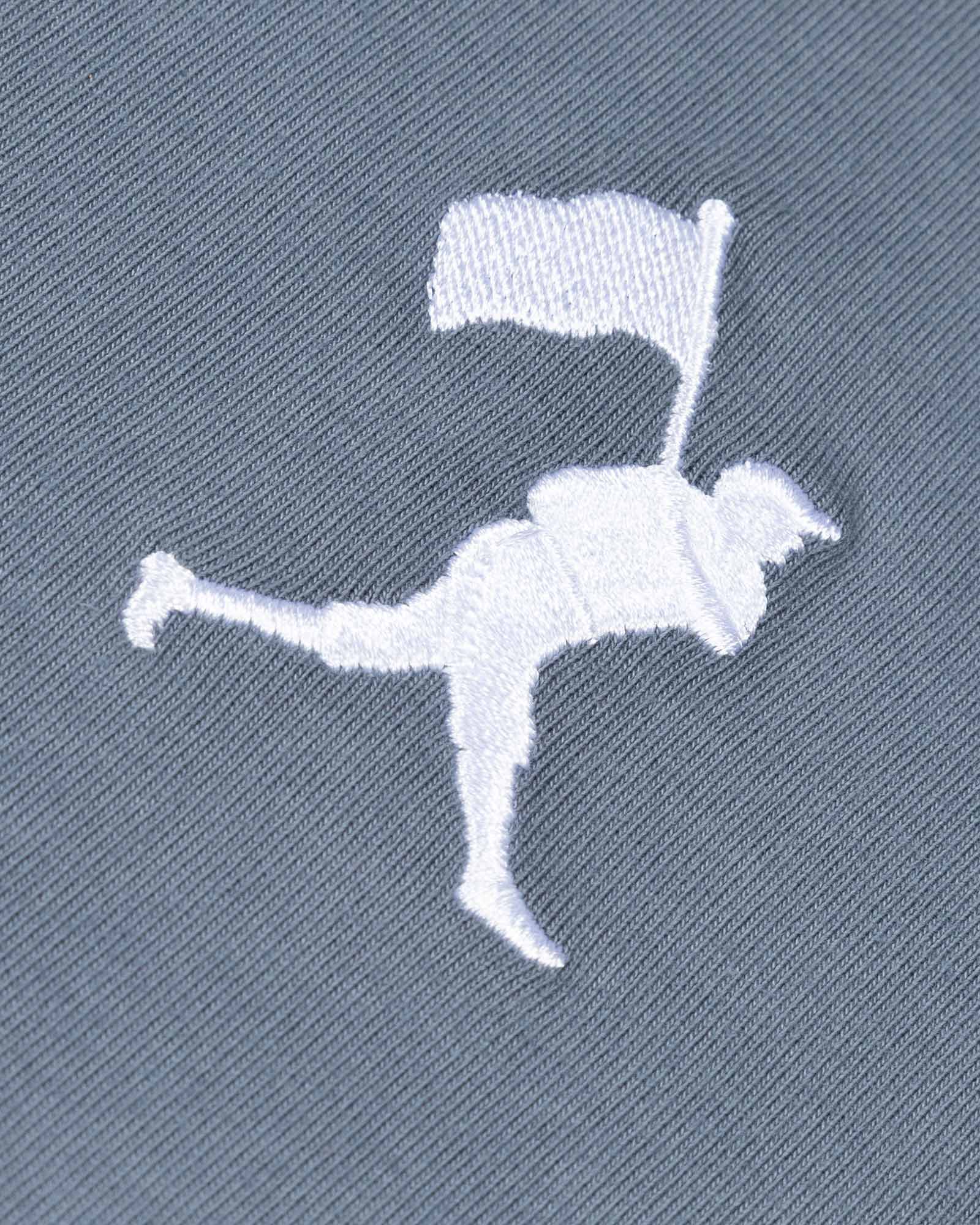 Built for Ballplayers Relaxed Fit T-Shirt - Image 3