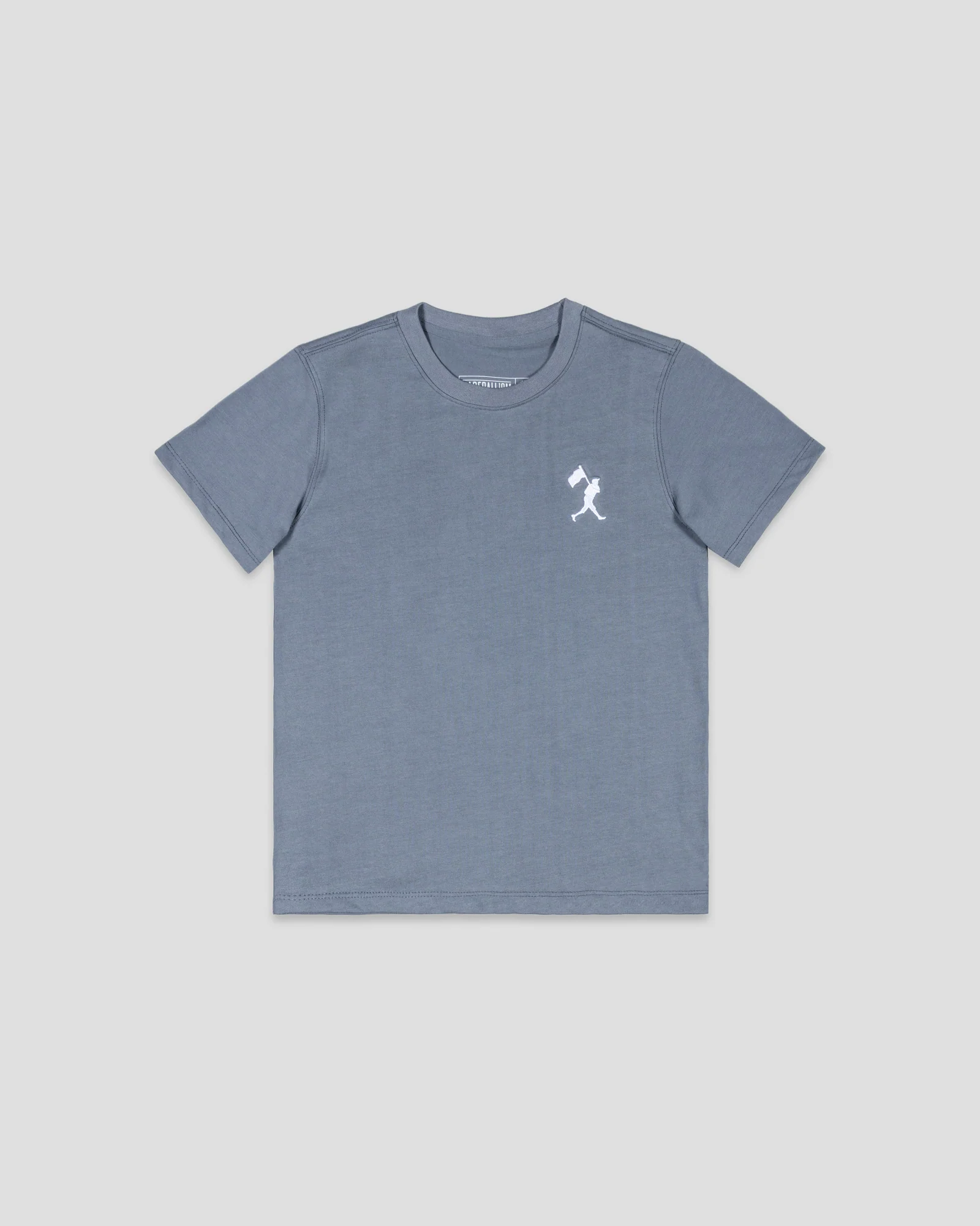 Built for Ballplayers T-Shirt - Youth - Image 2