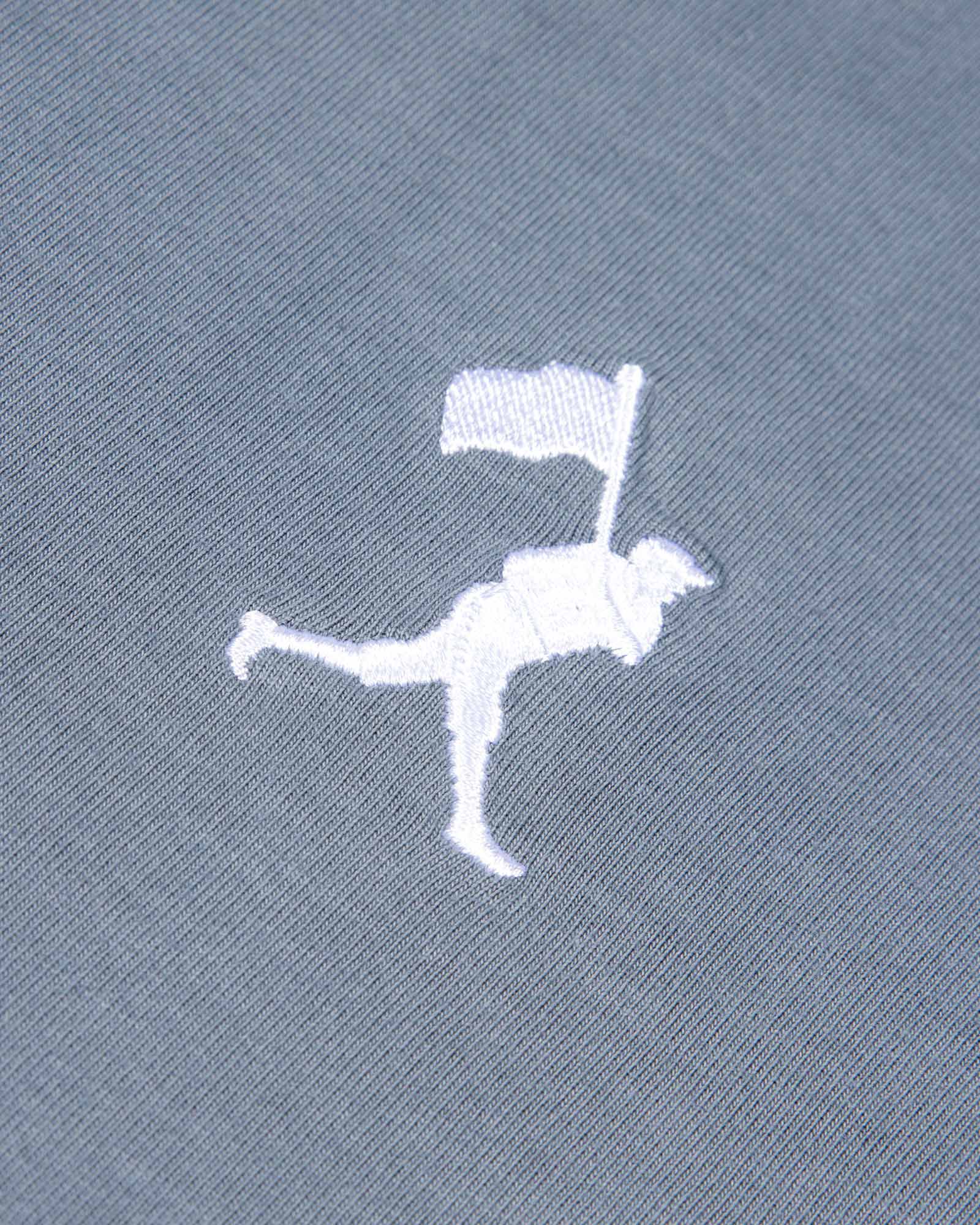 Built for Ballplayers T-Shirt - Youth - Image 3