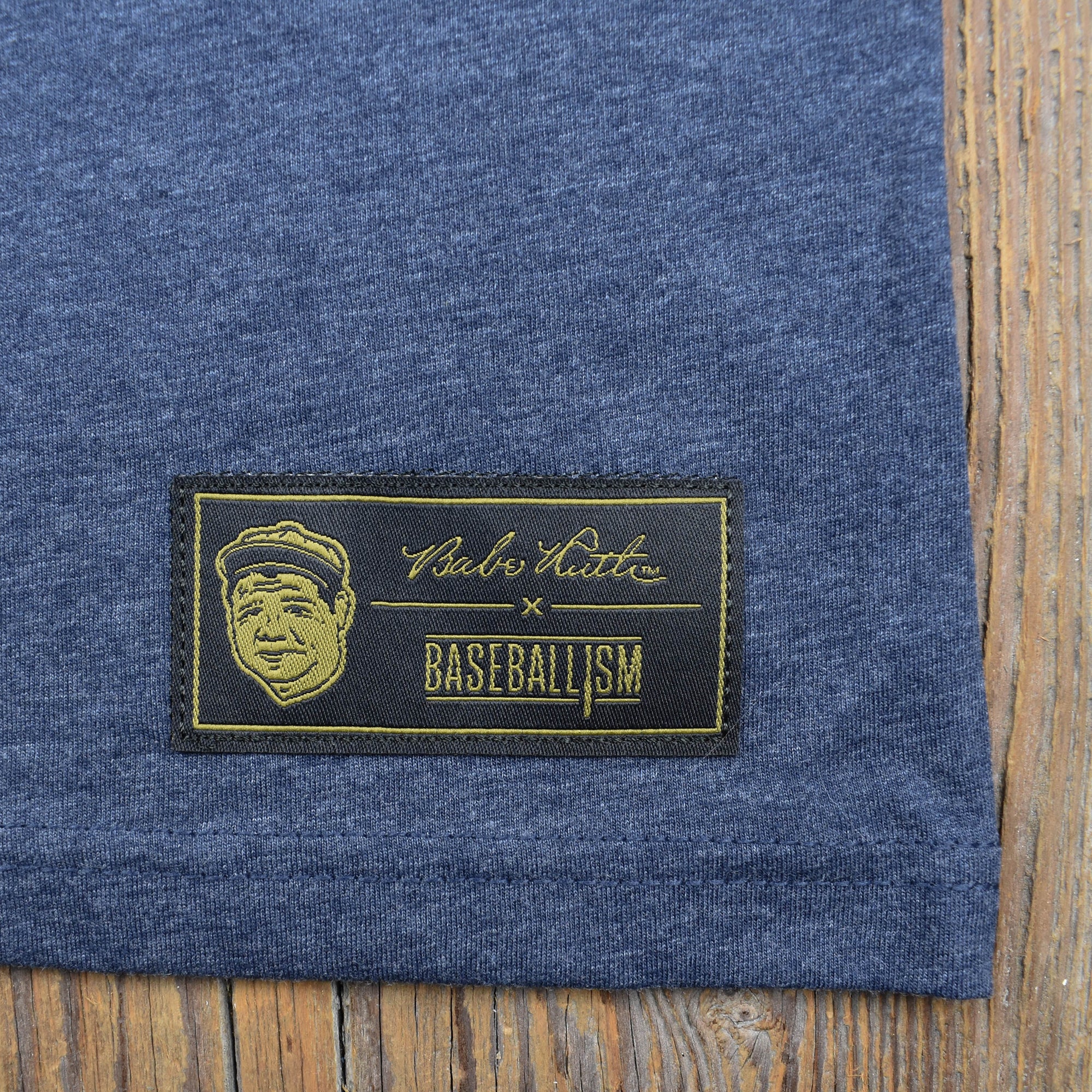 Call It - Babe Ruth Collection - Image 3