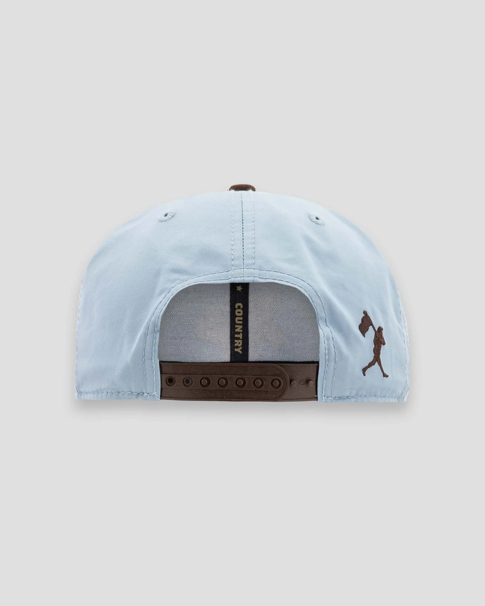 Cherry Blossom Baseball Cap - Image 5